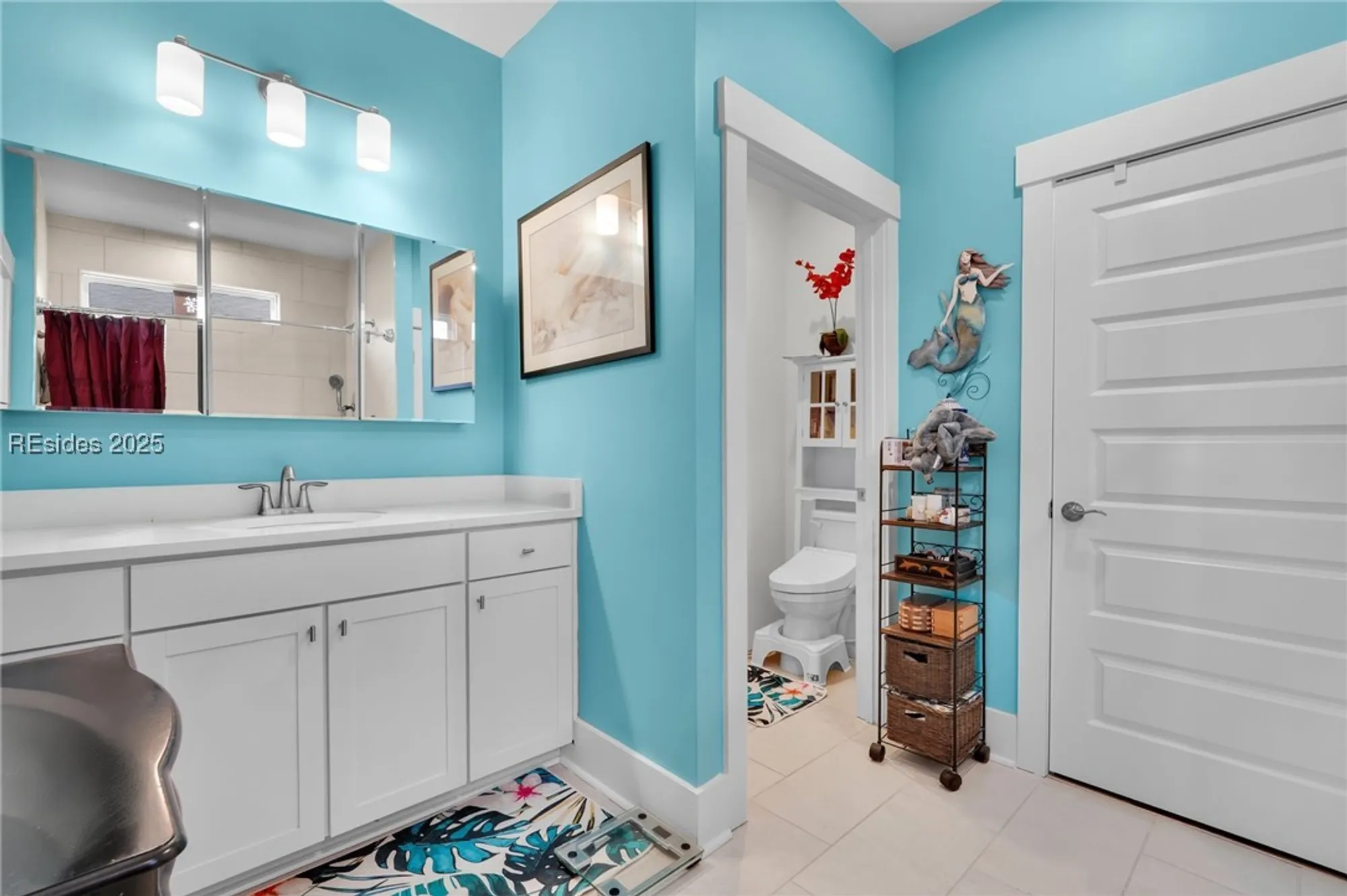 Property Slideshow image 42 of 58 | 1062 dreamscape dr, Bluffton, SC, 29909