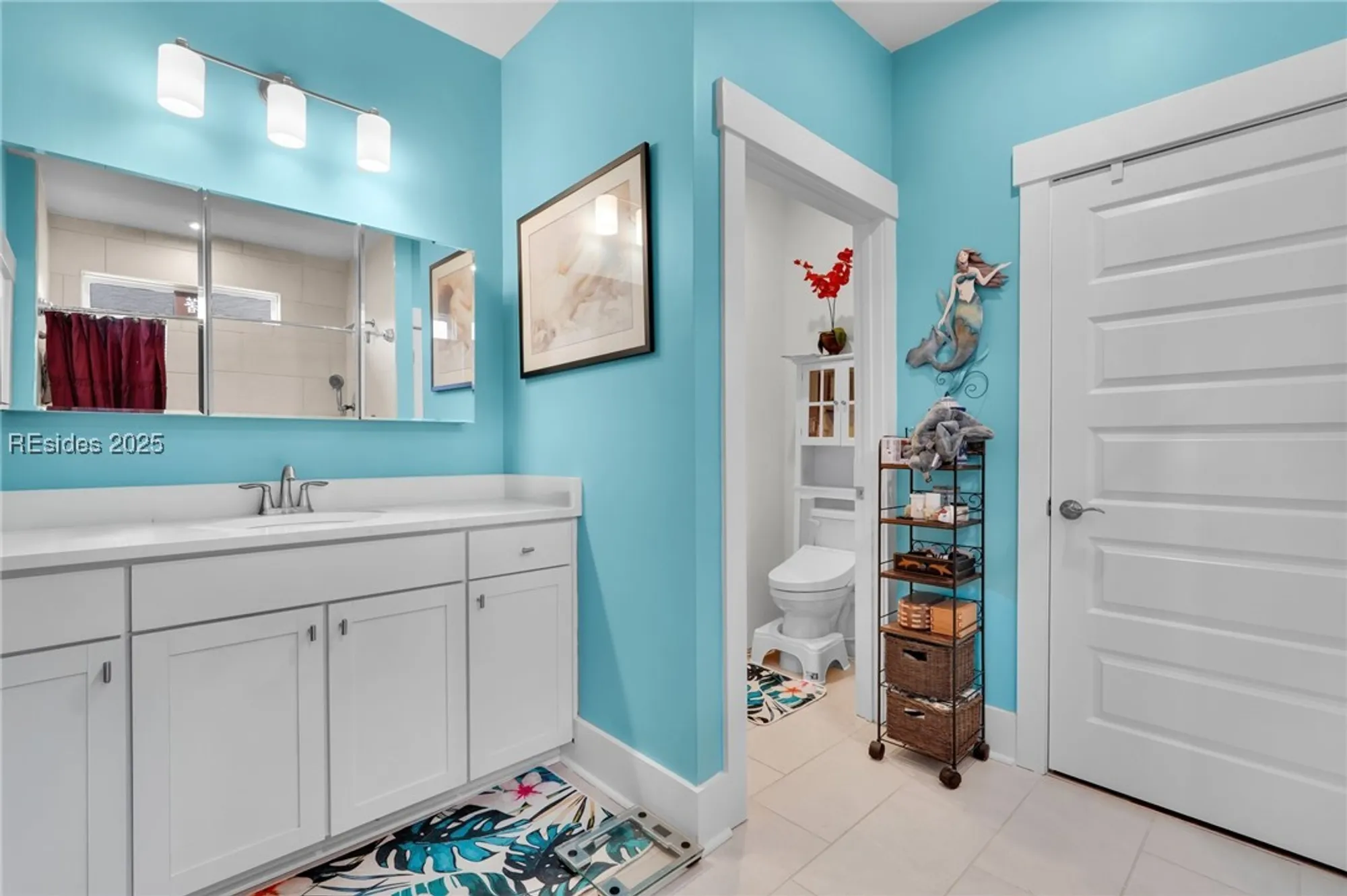 Property Slideshow image 43 of 58 | 1062 dreamscape dr, Bluffton, SC, 29909