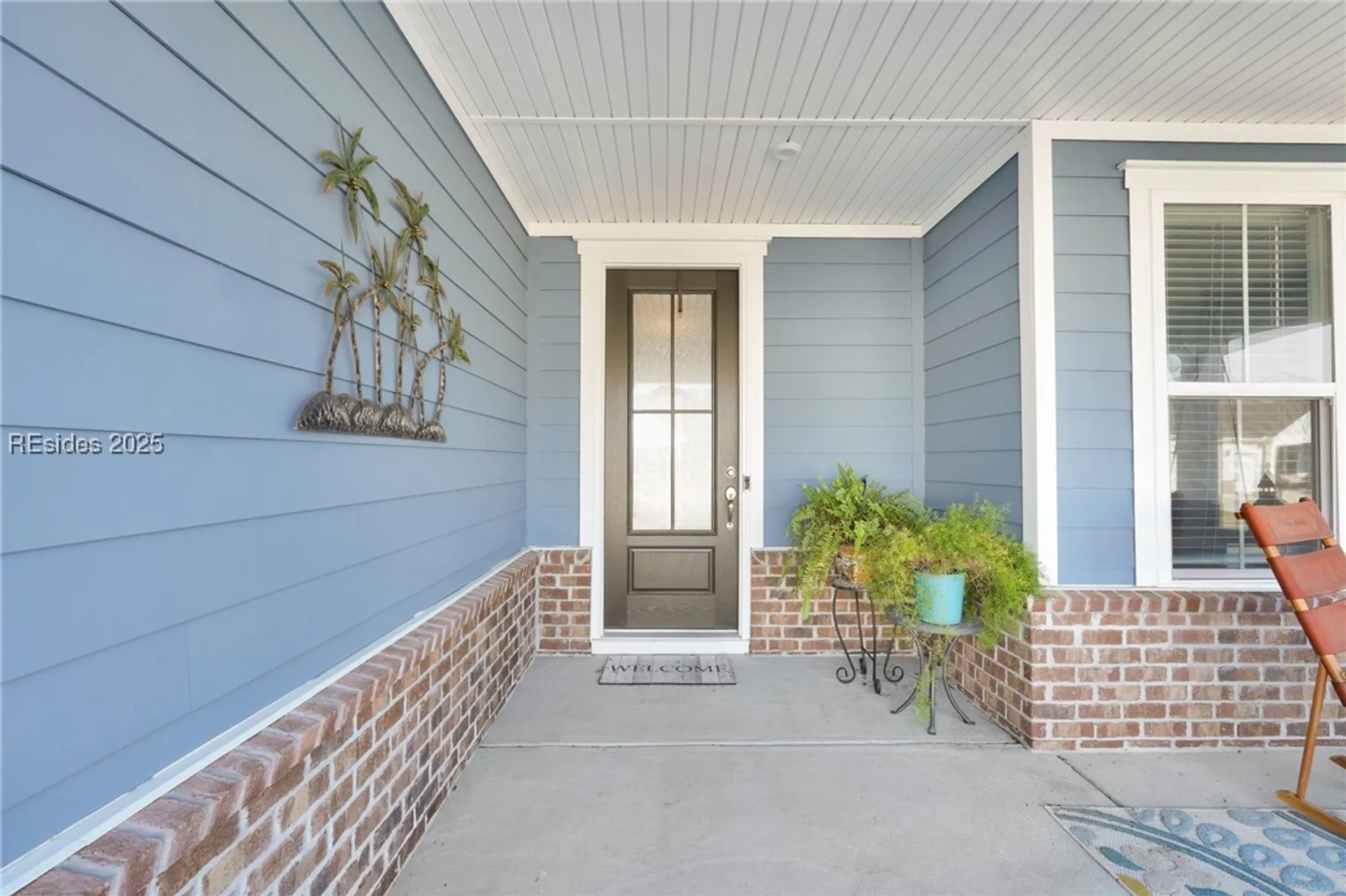 Property Slideshow image 5 of 58 | 1062 dreamscape dr, Bluffton, SC, 29909