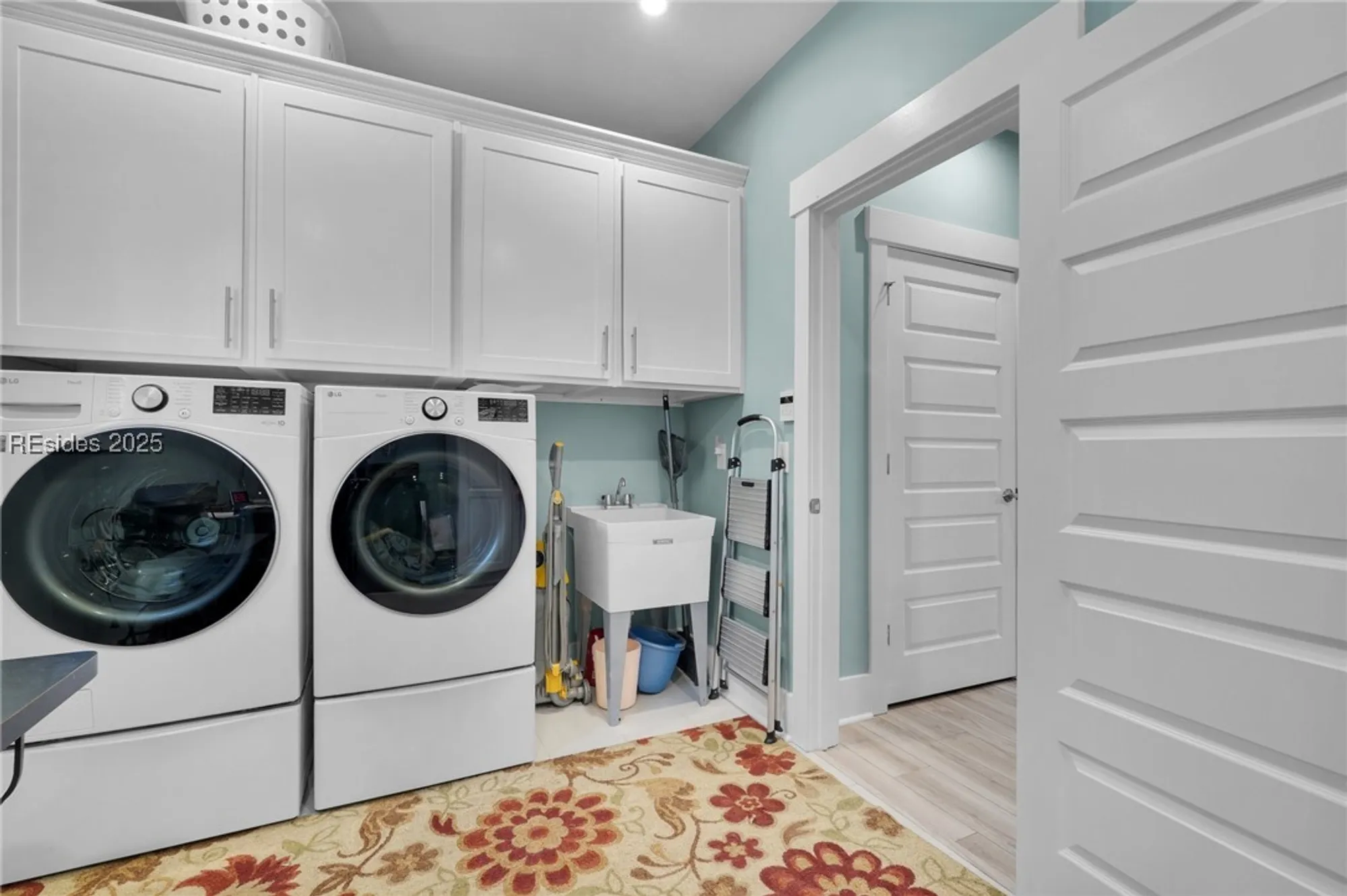 Property Slideshow image 50 of 58 | 1062 dreamscape dr, Bluffton, SC, 29909