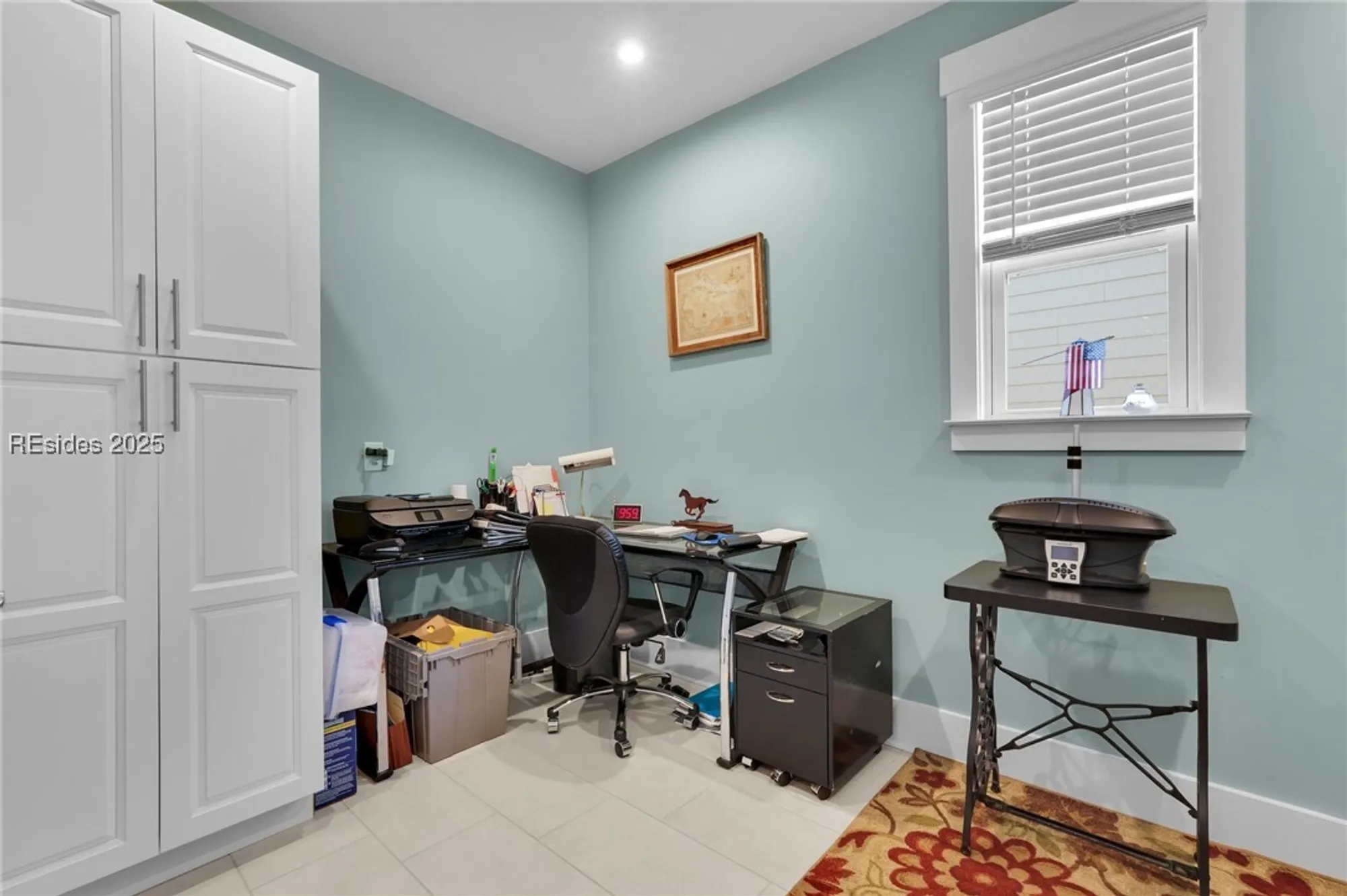 Property Slideshow image 52 of 58 | 1062 dreamscape dr, Bluffton, SC, 29909