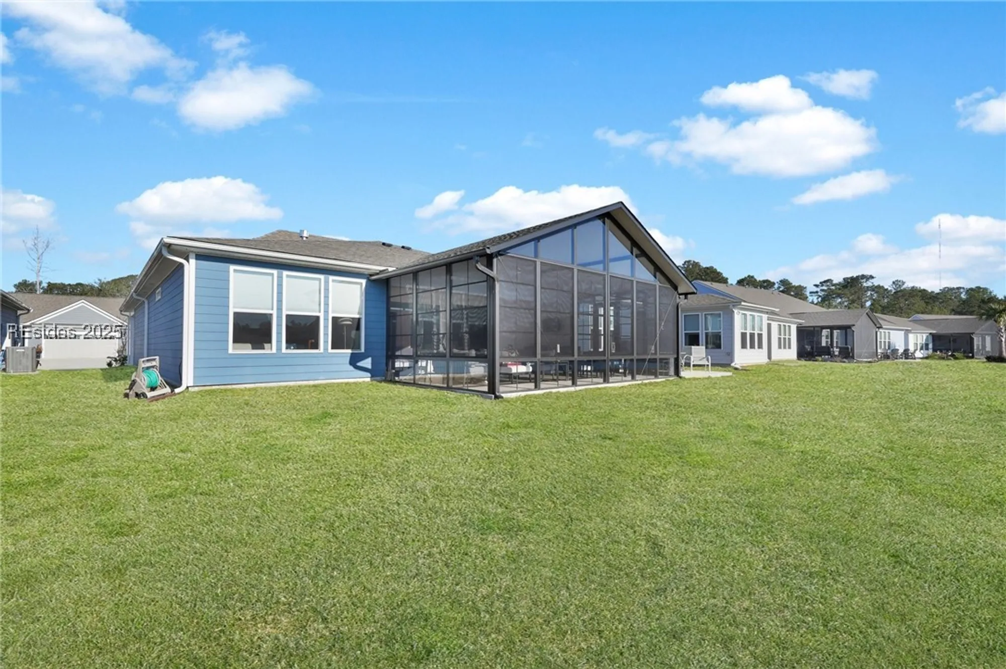 Property Slideshow image 53 of 58 | 1062 dreamscape dr, Bluffton, SC, 29909