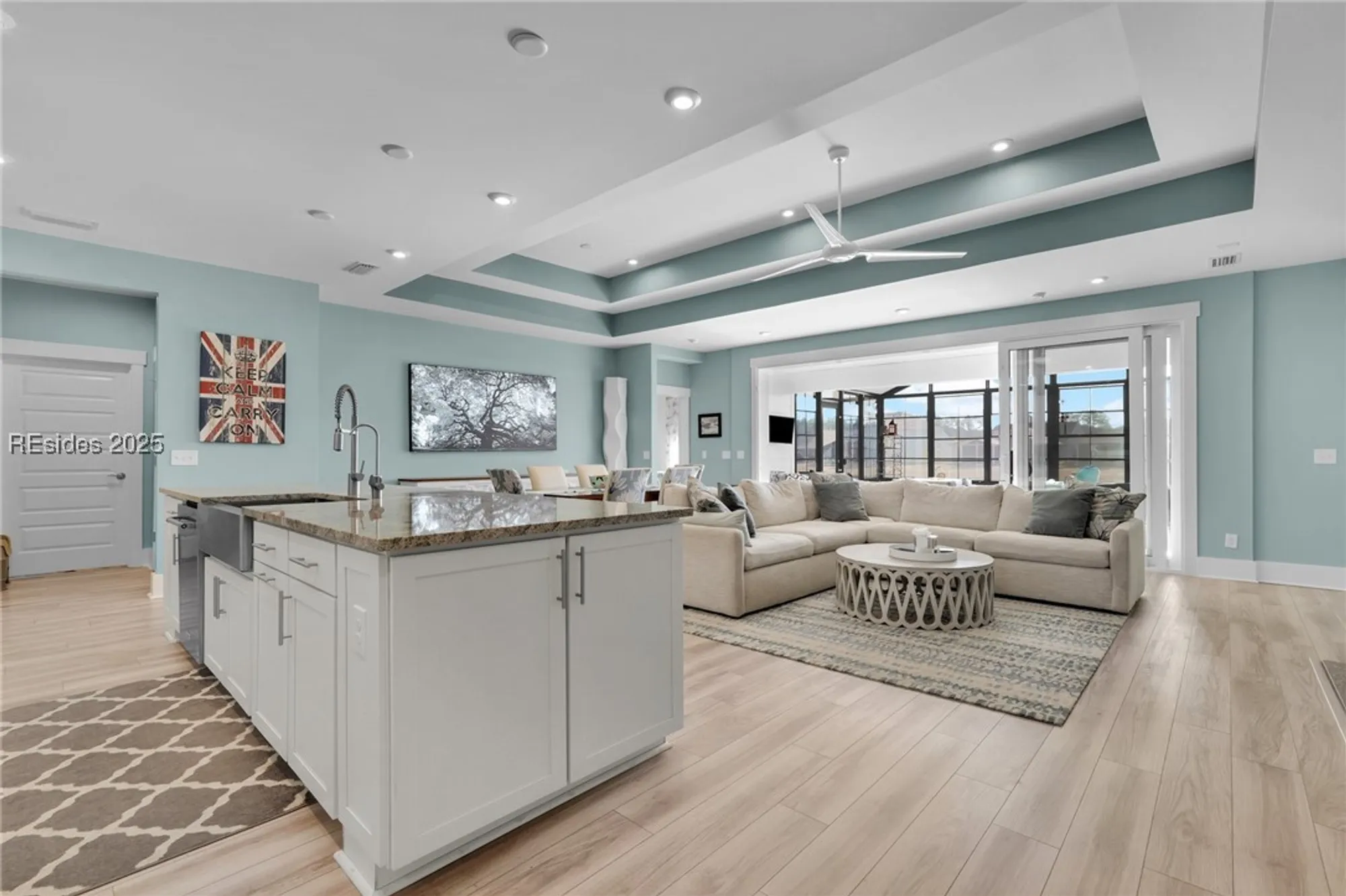 Property Slideshow image 6 of 58 | 1062 dreamscape dr, Bluffton, SC, 29909