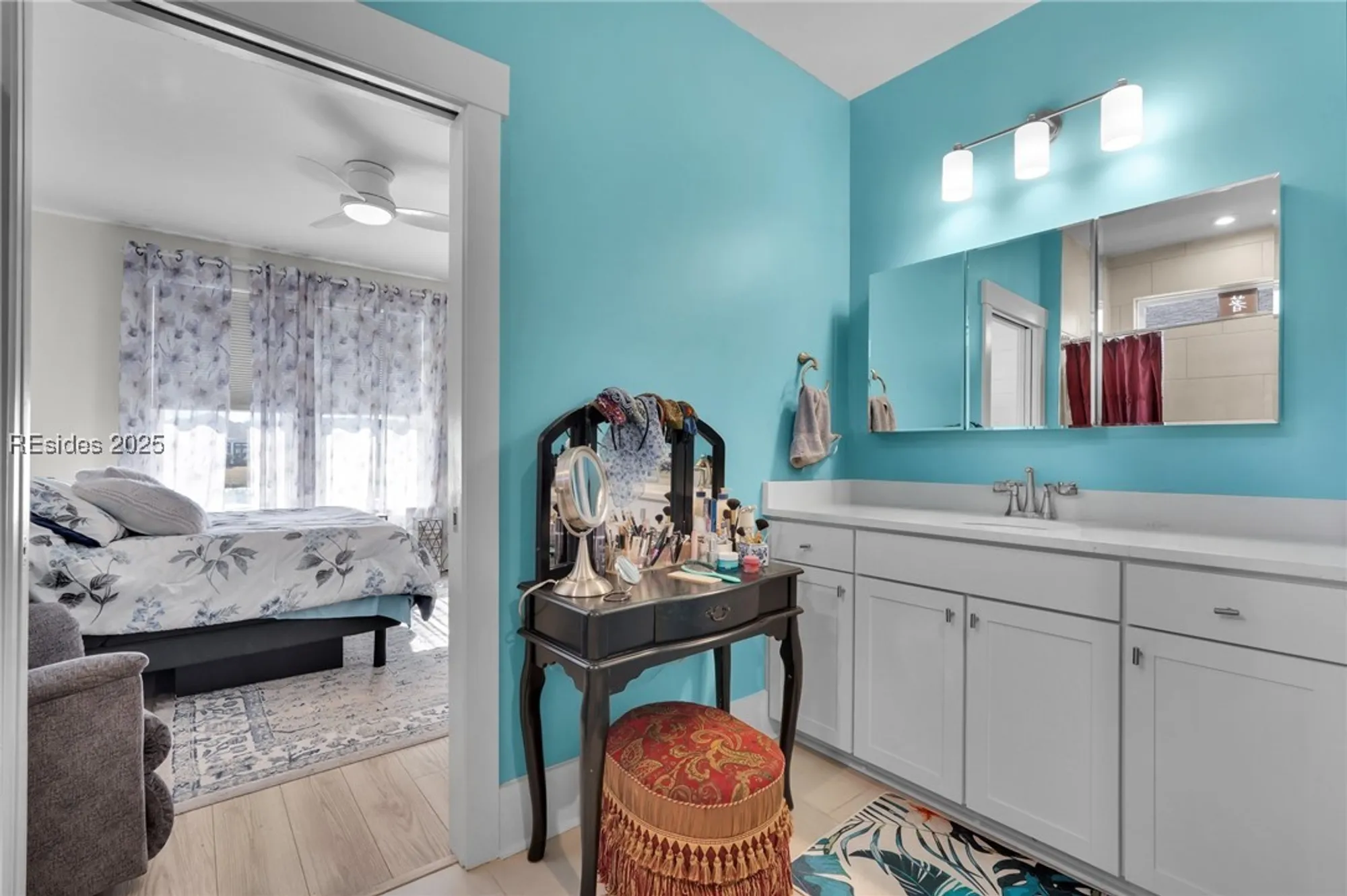 Property Slideshow image 7 of 58 | 1062 dreamscape dr, Bluffton, SC, 29909