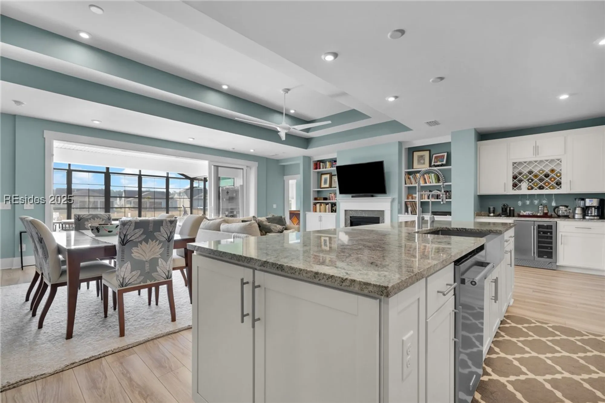 Property Slideshow image 8 of 58 | 1062 dreamscape dr, Bluffton, SC, 29909