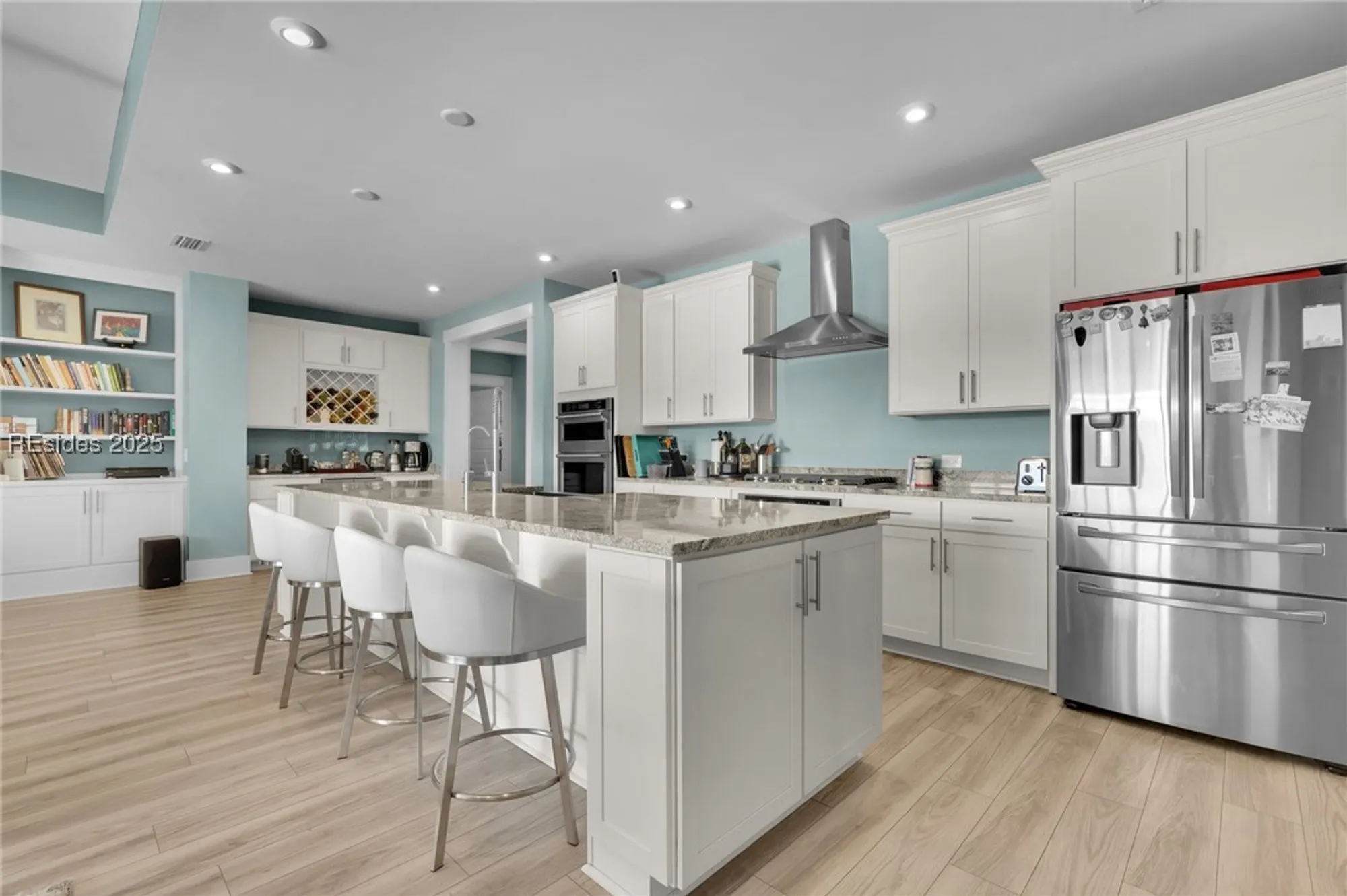 Property Slideshow image 9 of 58 | 1062 dreamscape dr, Bluffton, SC, 29909