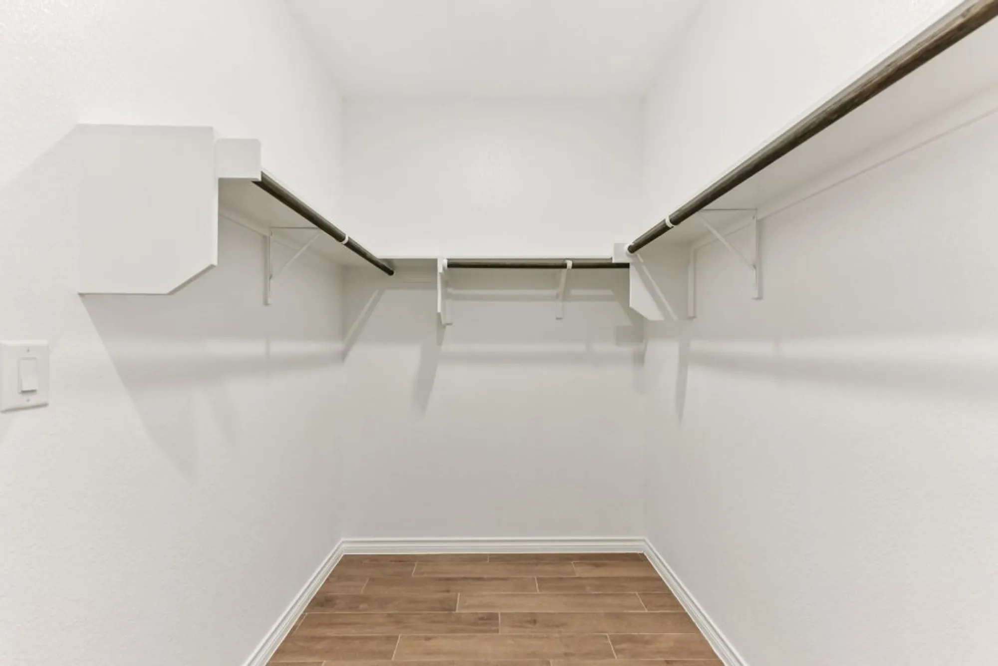 Property Slideshow image 17 of 32 | 104 maceo way unit 102, San Marcos, TX, 78666