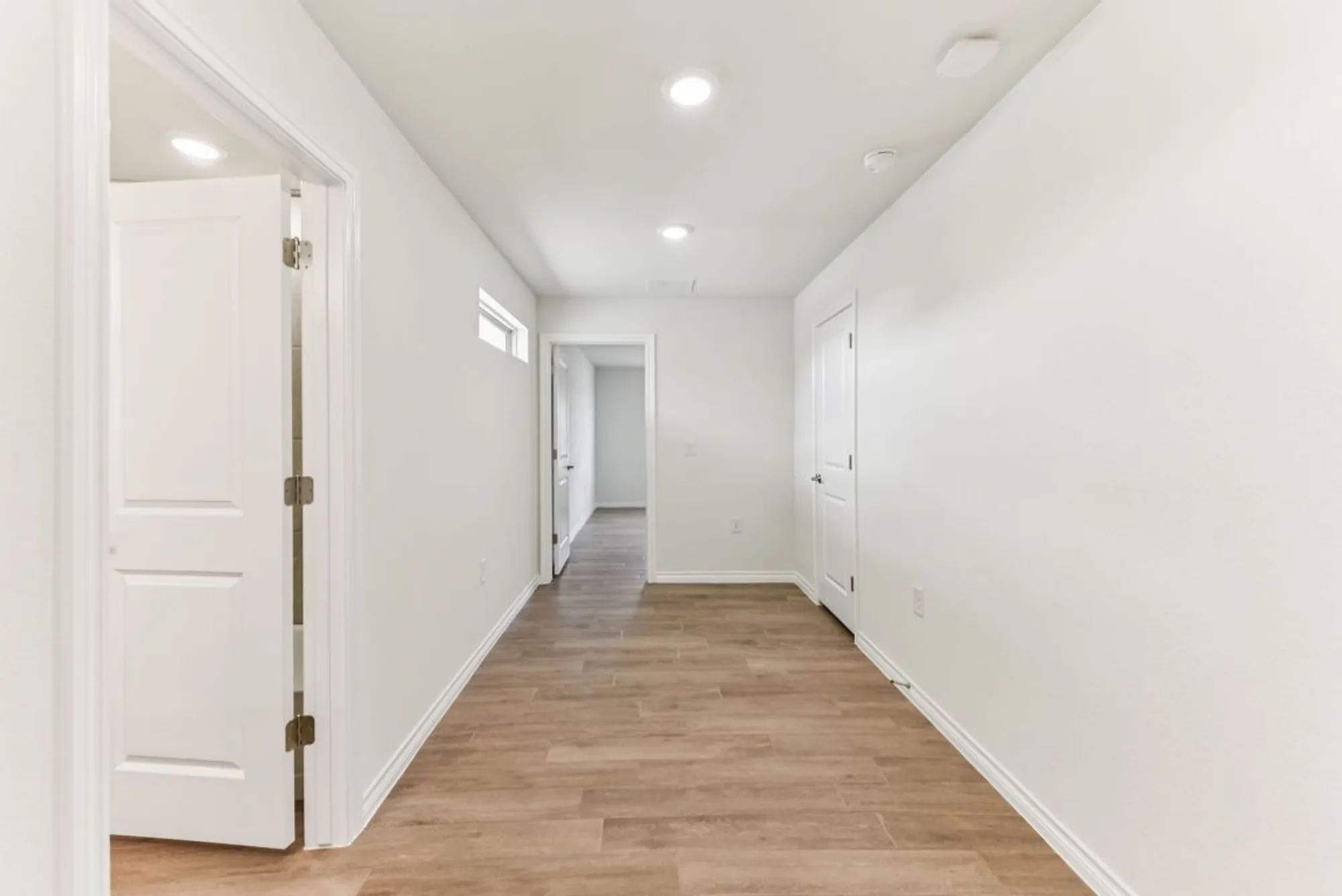 Property Slideshow image 18 of 32 | 104 maceo way unit 102, San Marcos, TX, 78666