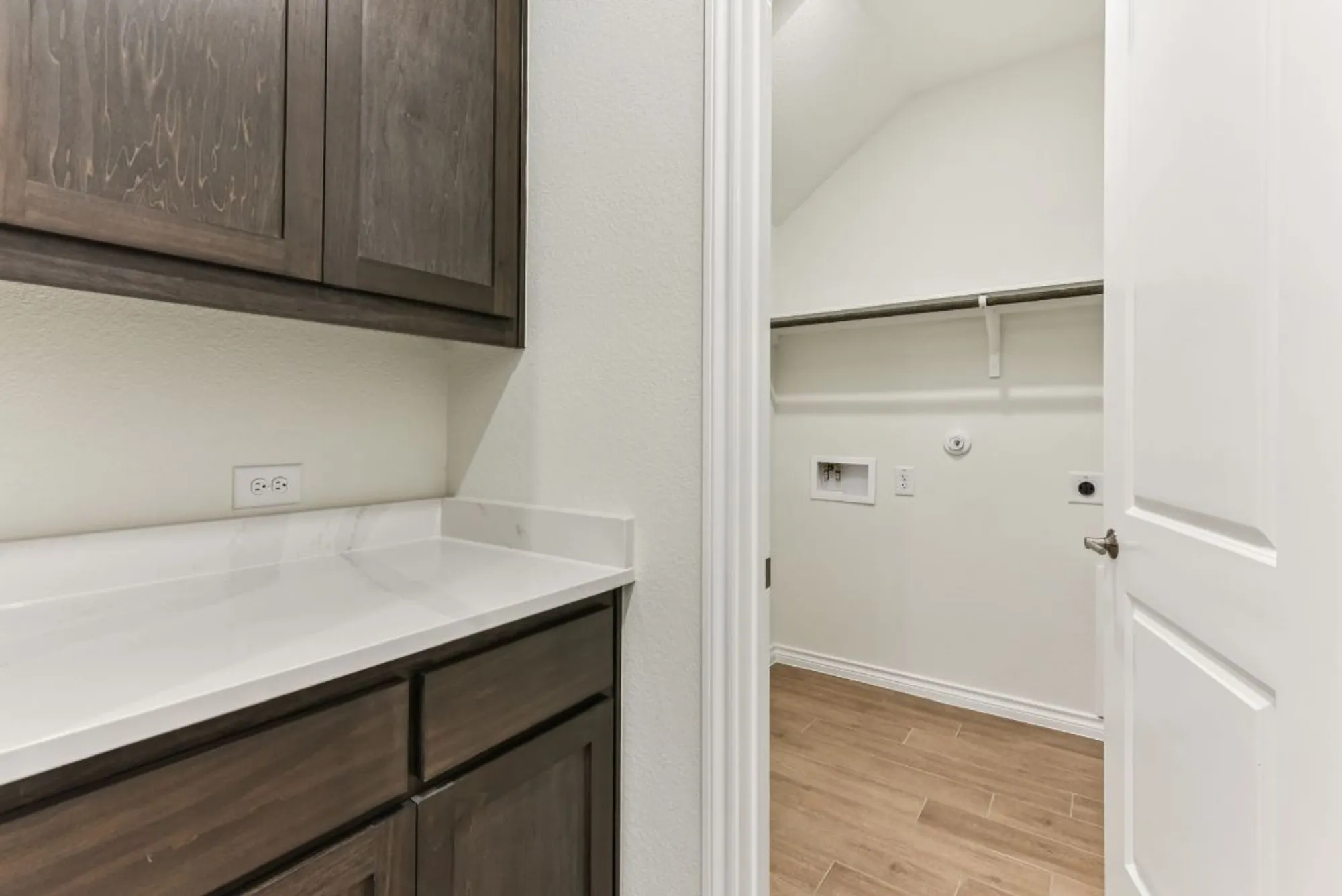 Property Slideshow image 12 of 32 | 104 maceo way unit 102, San Marcos, TX, 78666