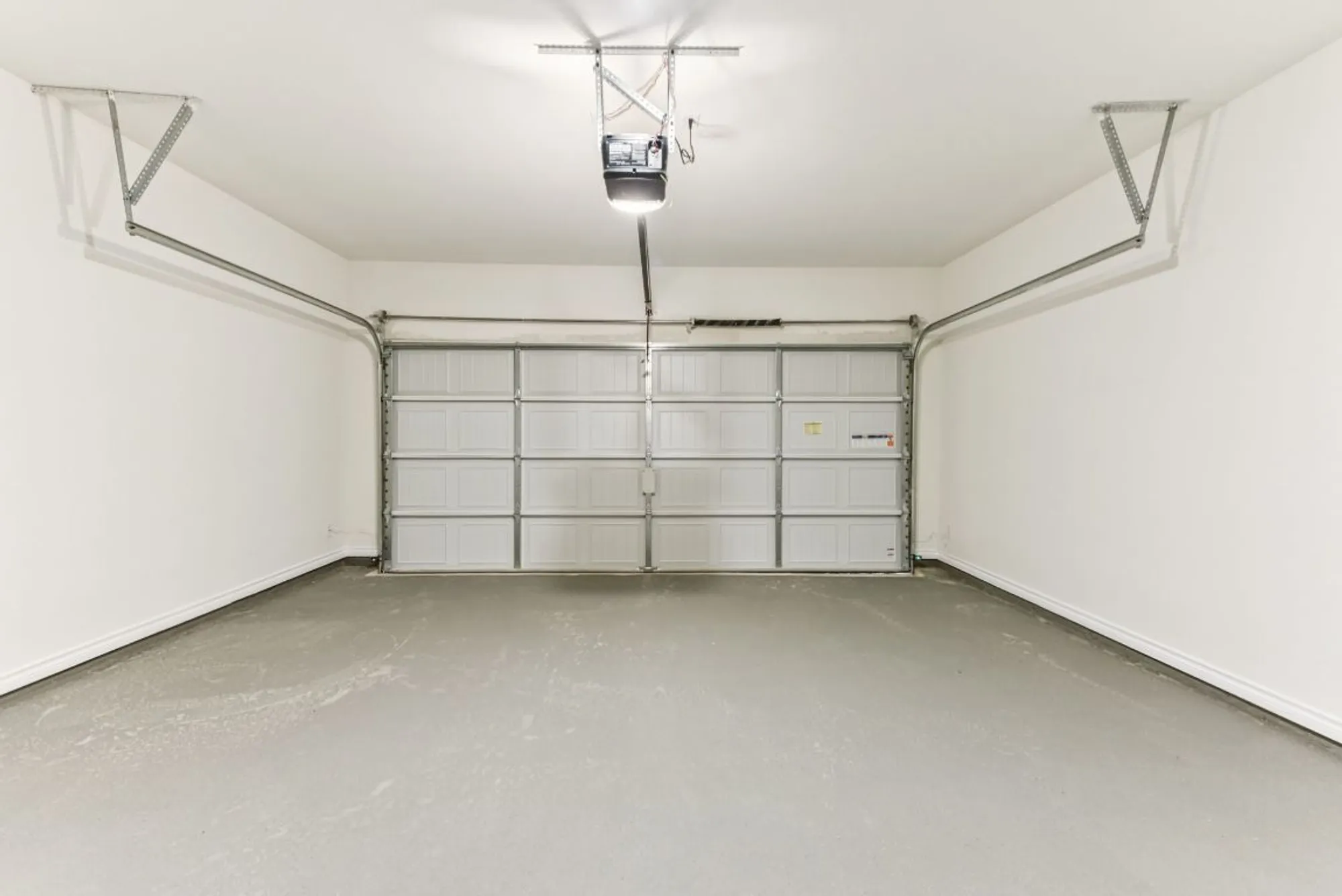 Property Slideshow image 25 of 32 | 104 maceo way unit 102, San Marcos, TX, 78666