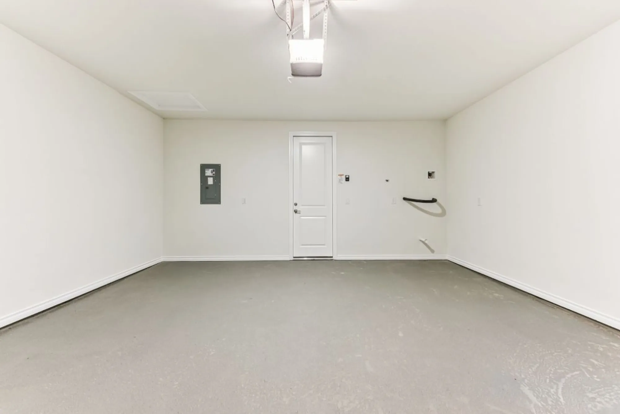 Property Slideshow image 26 of 32 | 104 maceo way unit 102, San Marcos, TX, 78666