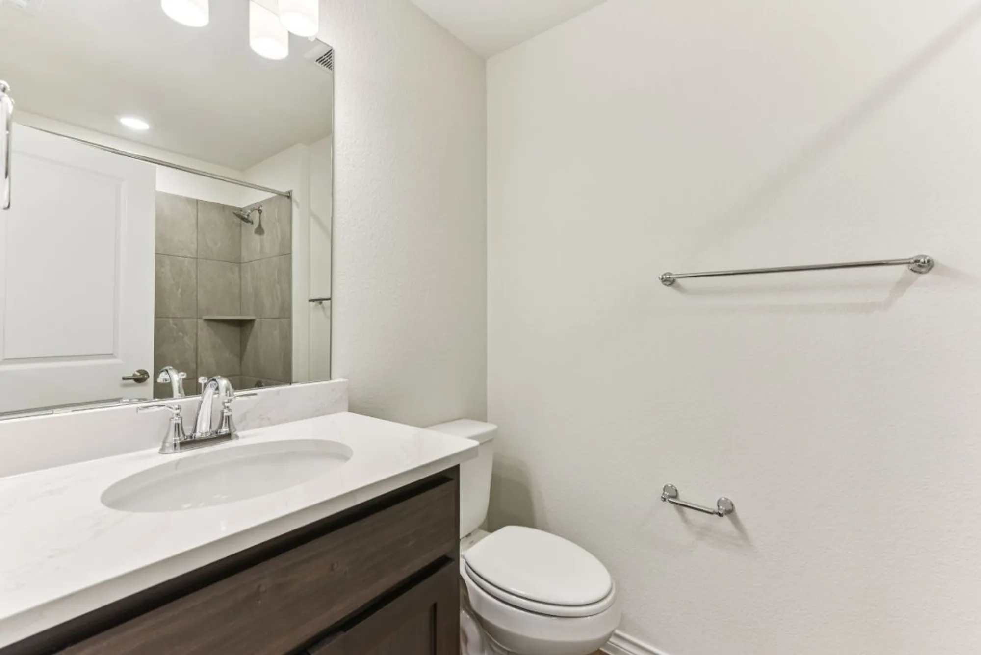 Property Slideshow image 20 of 32 | 104 maceo way unit 102, San Marcos, TX, 78666