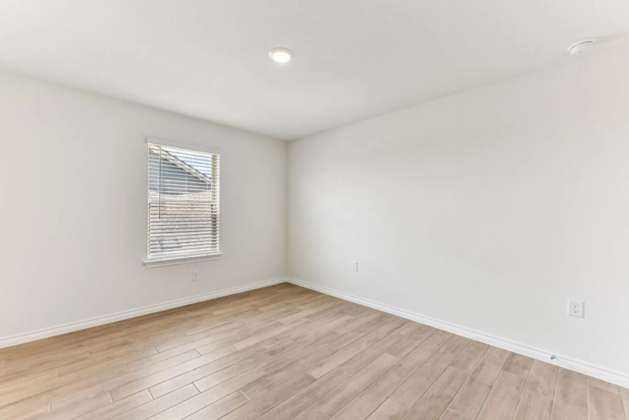 Property Slideshow image 21 of 32 | 104 maceo way unit 102, San Marcos, TX, 78666