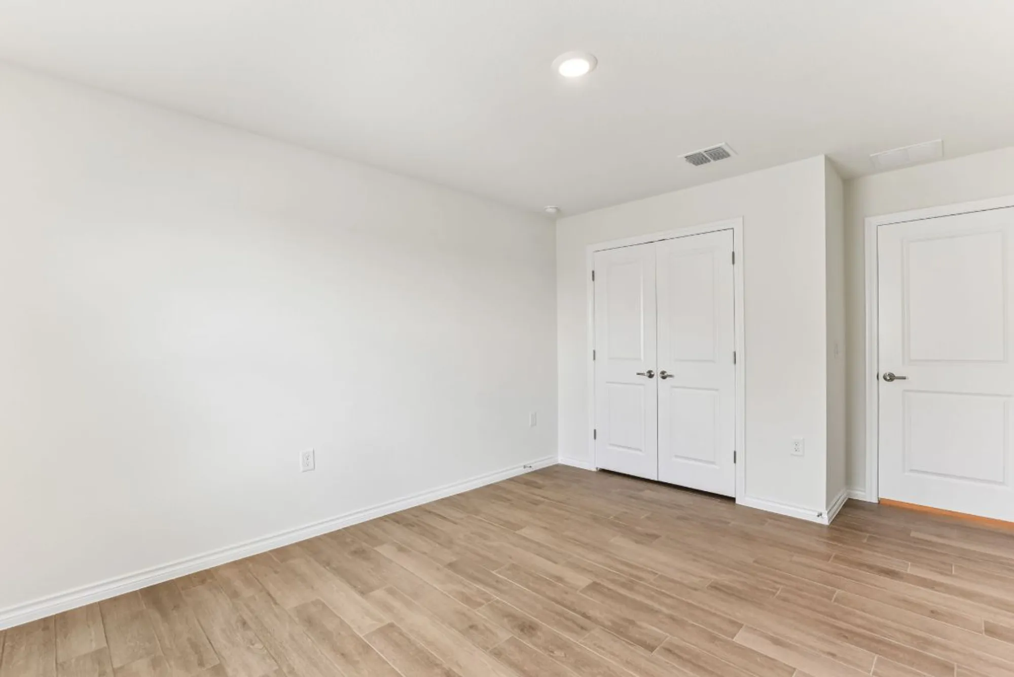 Property Slideshow image 22 of 32 | 104 maceo way unit 102, San Marcos, TX, 78666