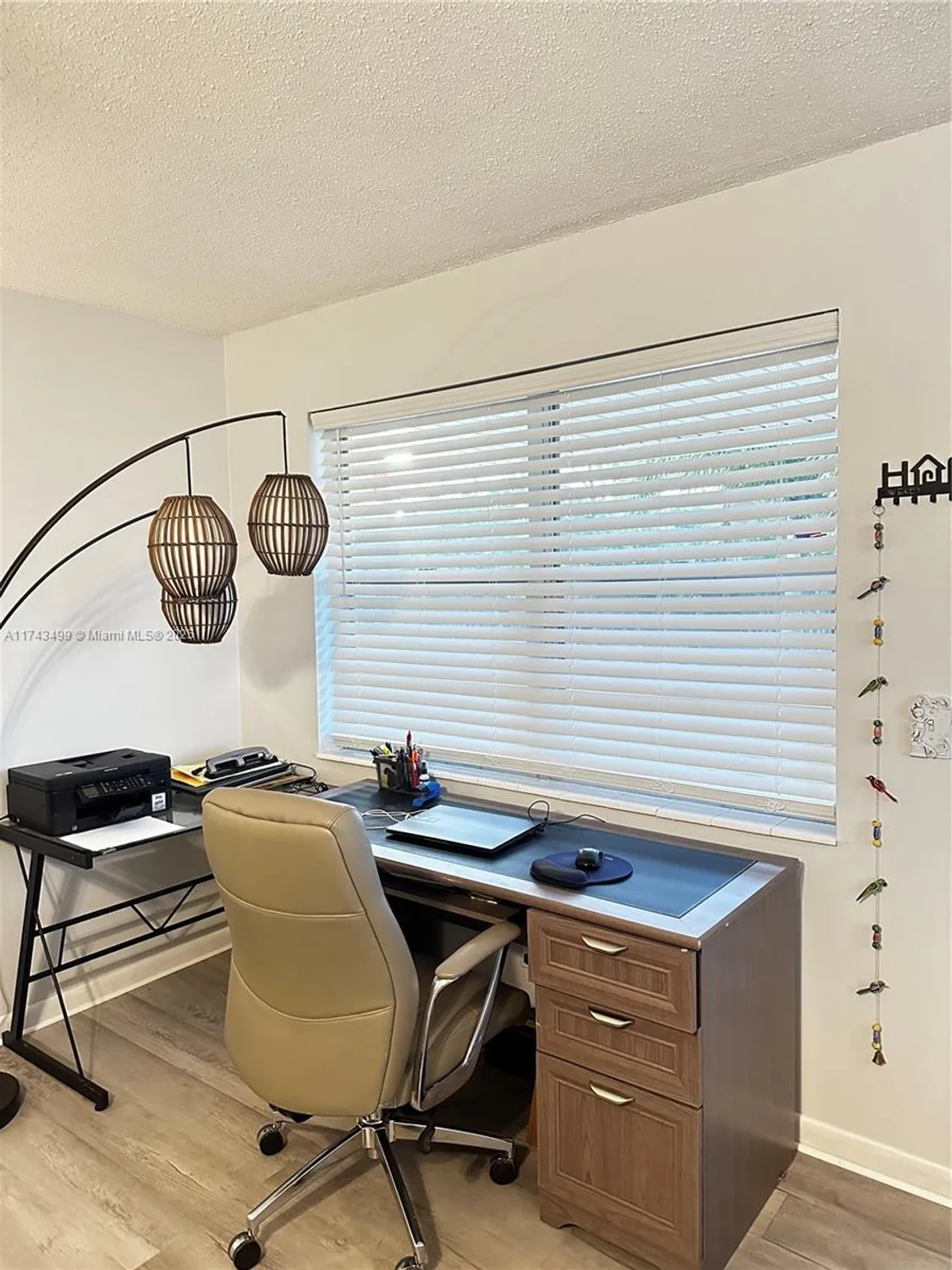 Property Slideshow image 6 of 14 | 220 cambridge i, West Palm Beach, FL, 33417