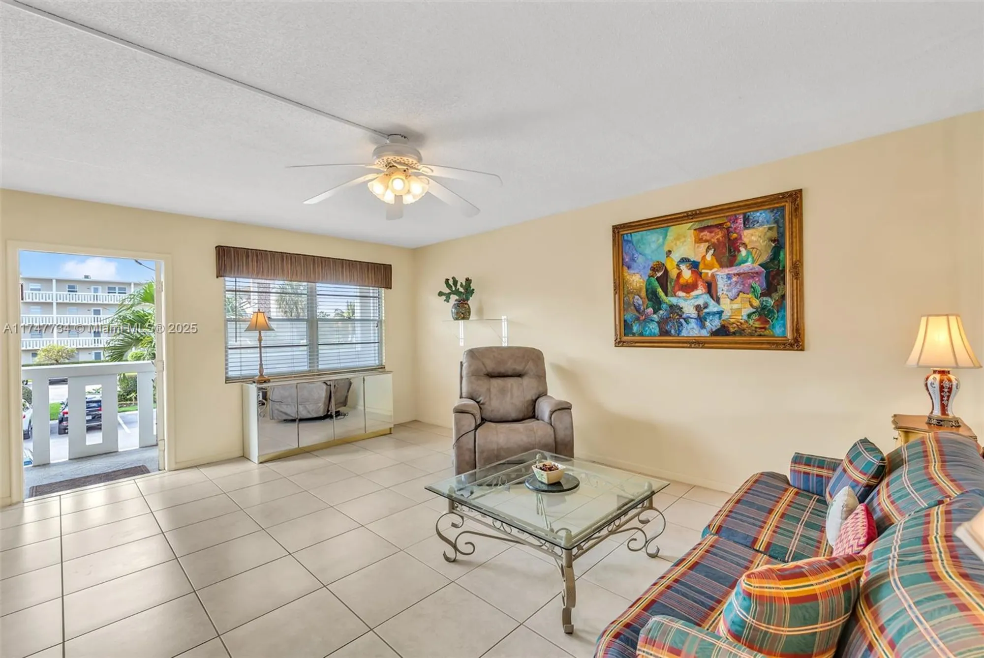Property Slideshow image 15 of 32 | 250 grantham c # 250, Deerfield Beach, FL, 33442