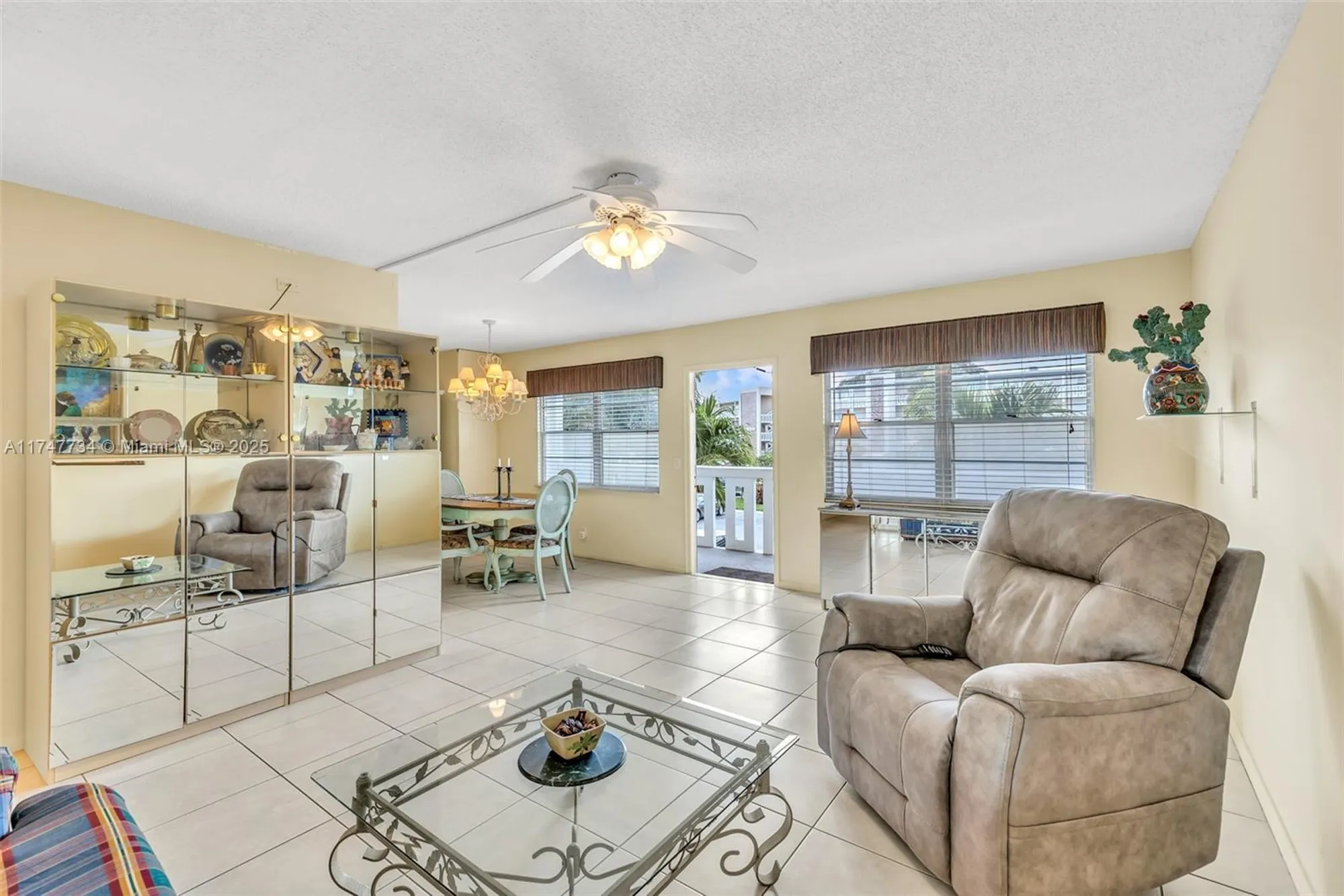 Property Slideshow image 16 of 32 | 250 grantham c # 250, Deerfield Beach, FL, 33442