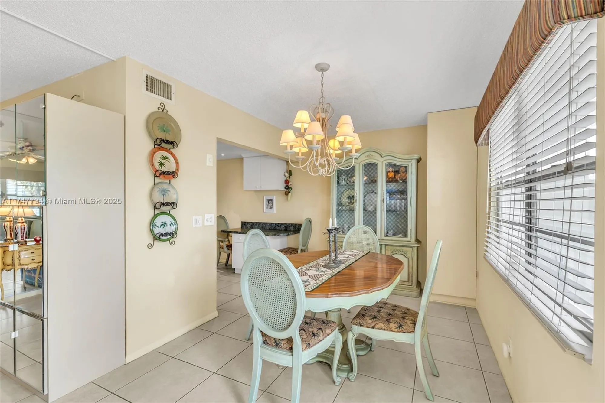 Property Slideshow image 17 of 32 | 250 grantham c # 250, Deerfield Beach, FL, 33442