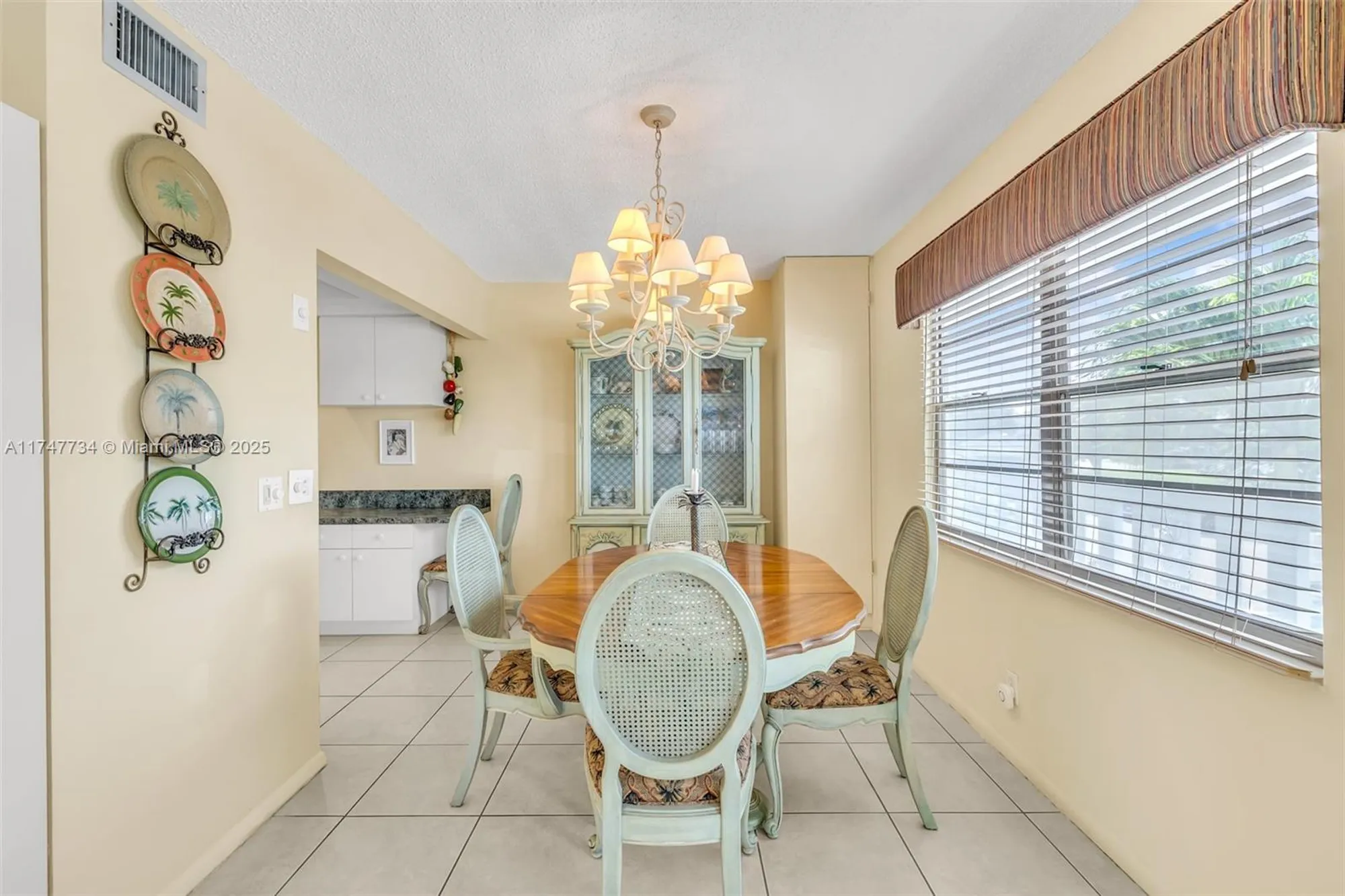 Property Slideshow image 18 of 32 | 250 grantham c # 250, Deerfield Beach, FL, 33442