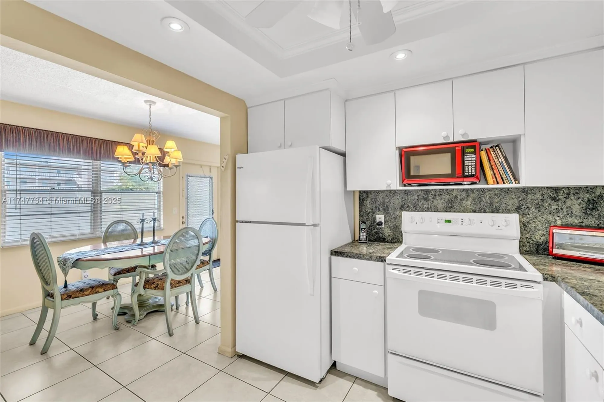 Property Slideshow image 19 of 32 | 250 grantham c # 250, Deerfield Beach, FL, 33442