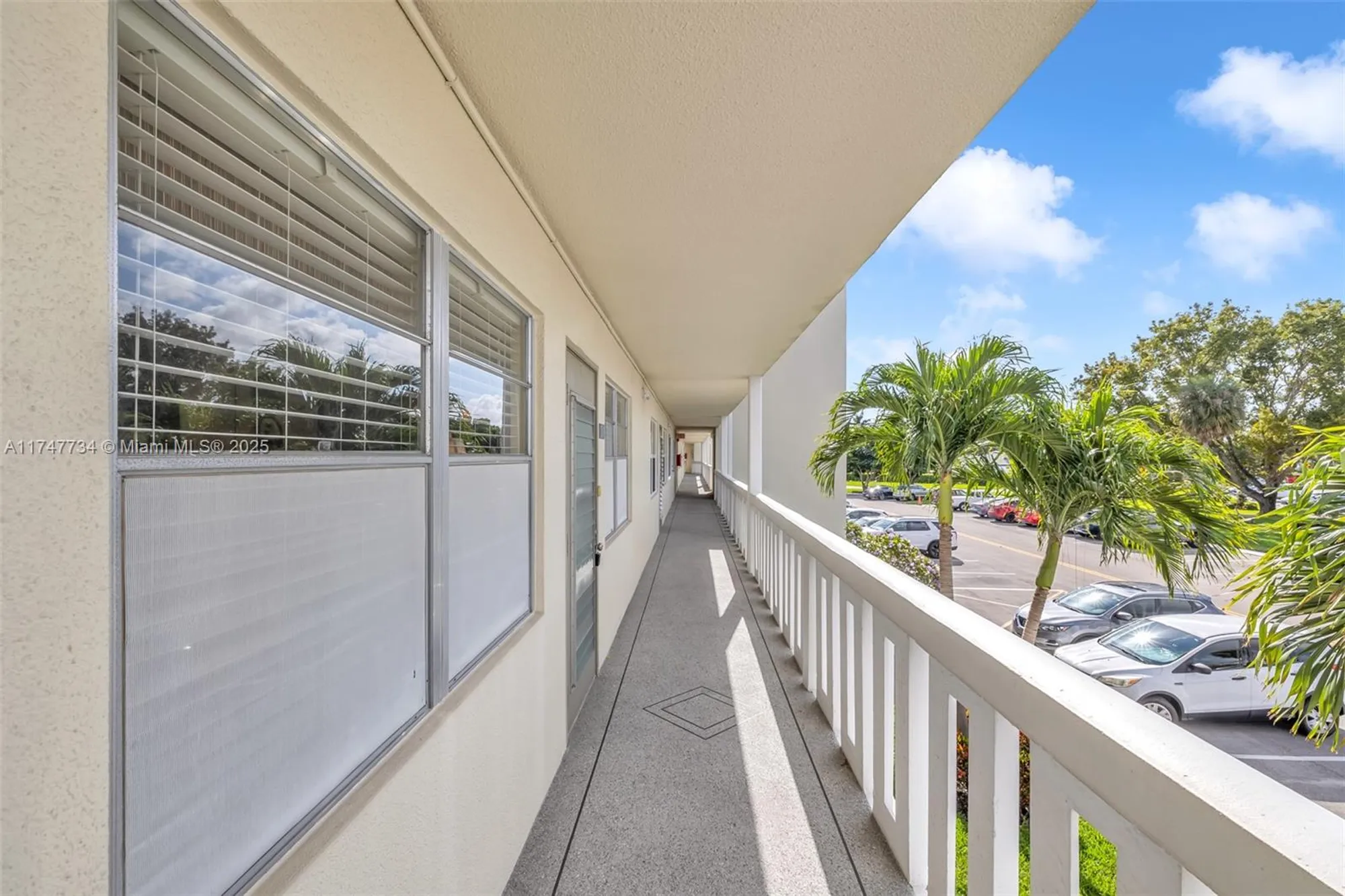 Property Slideshow image 10 of 32 | 250 grantham c # 250, Deerfield Beach, FL, 33442