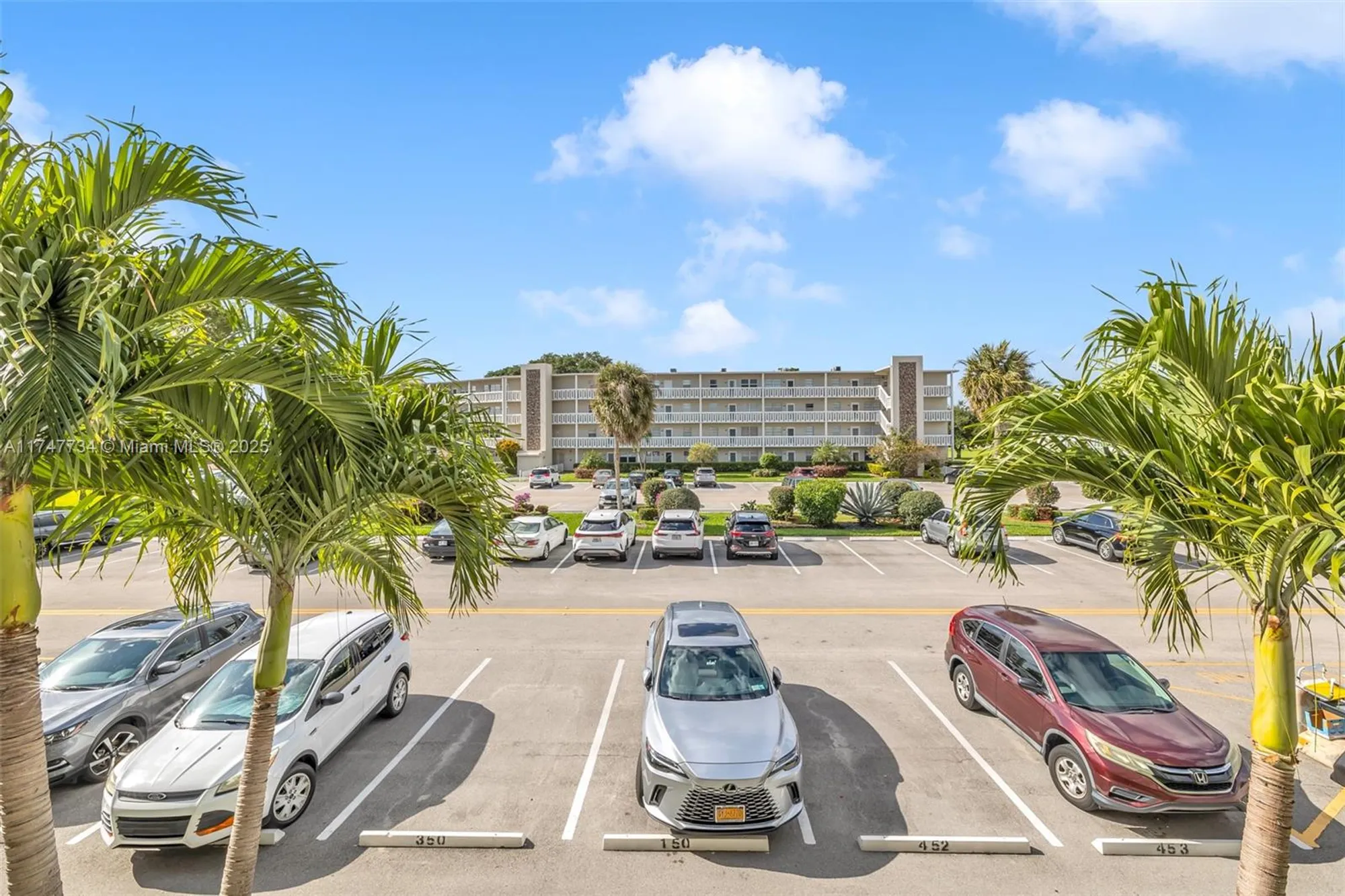 Property Slideshow image 11 of 32 | 250 grantham c # 250, Deerfield Beach, FL, 33442