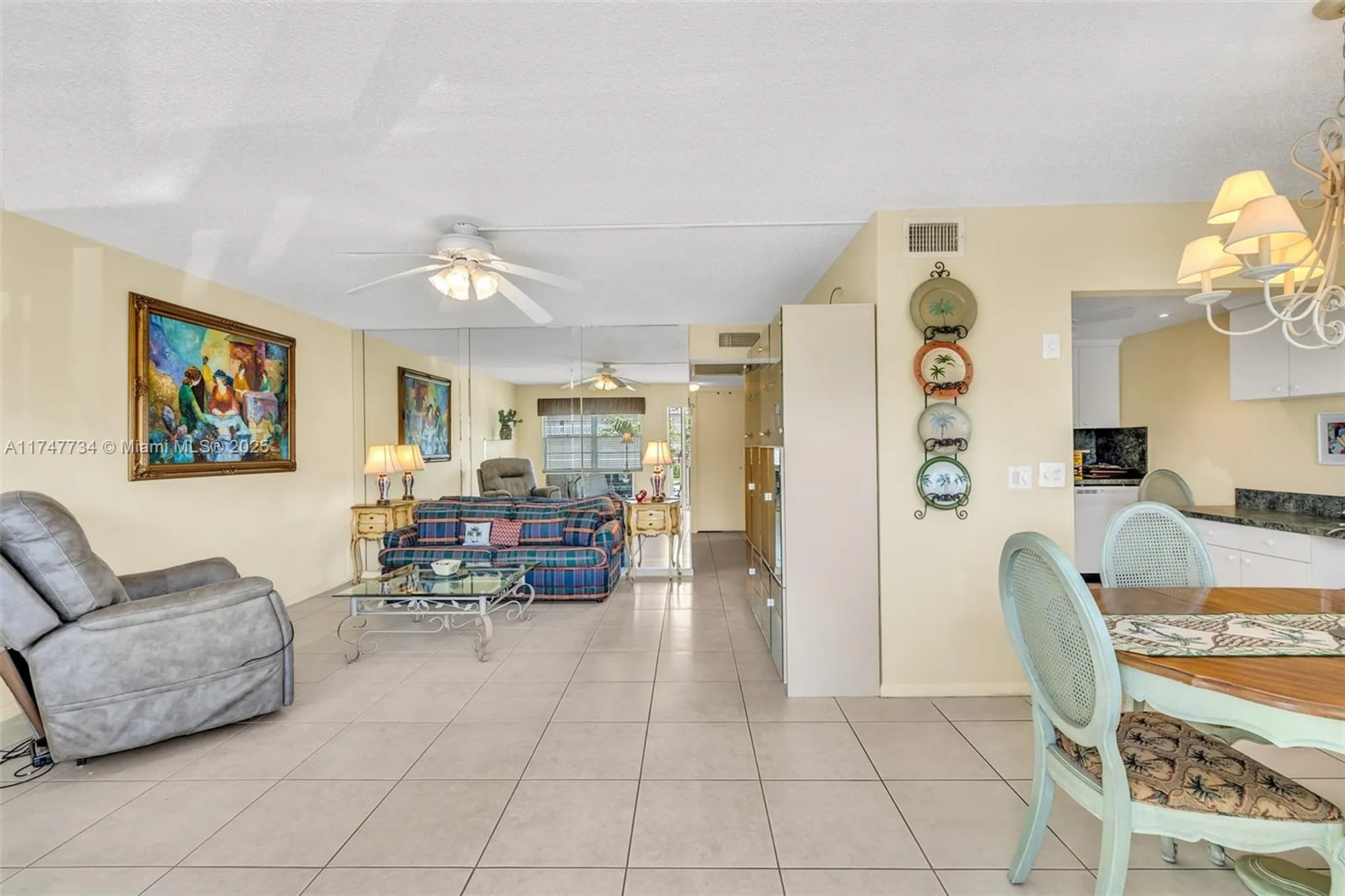 Property Slideshow image 12 of 32 | 250 grantham c # 250, Deerfield Beach, FL, 33442