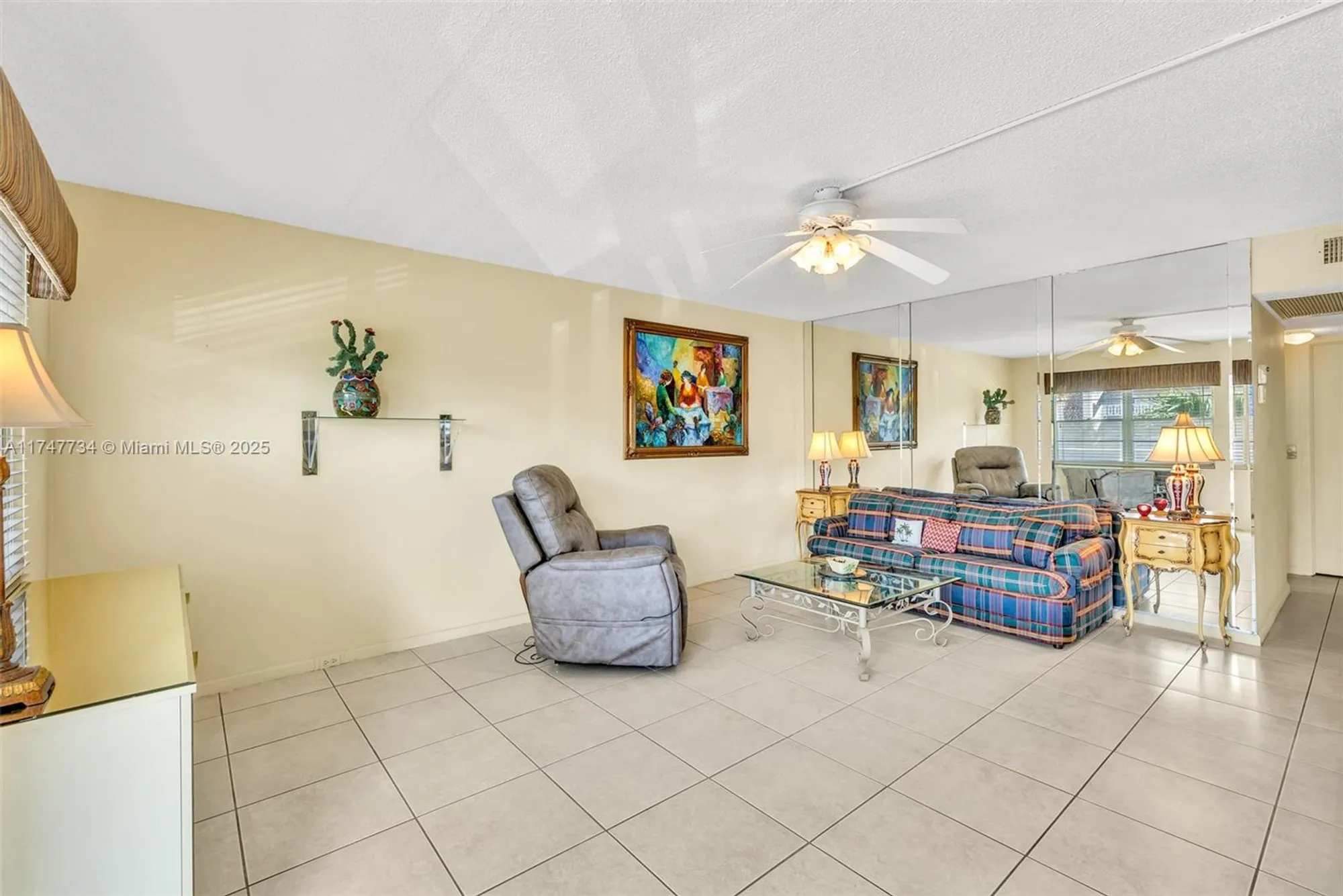 Property Slideshow image 13 of 32 | 250 grantham c # 250, Deerfield Beach, FL, 33442
