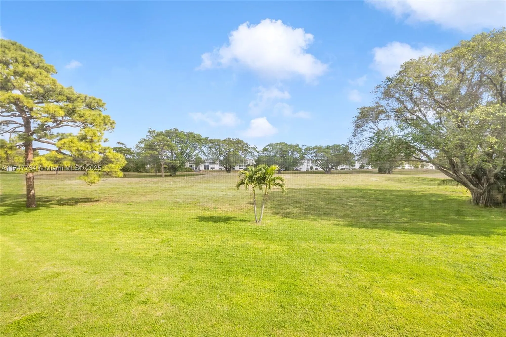 Property Slideshow image 24 of 32 | 250 grantham c # 250, Deerfield Beach, FL, 33442