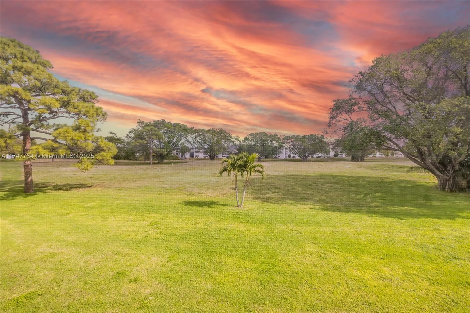 Property Slideshow image 25 of 32 | 250 grantham c # 250, Deerfield Beach, FL, 33442