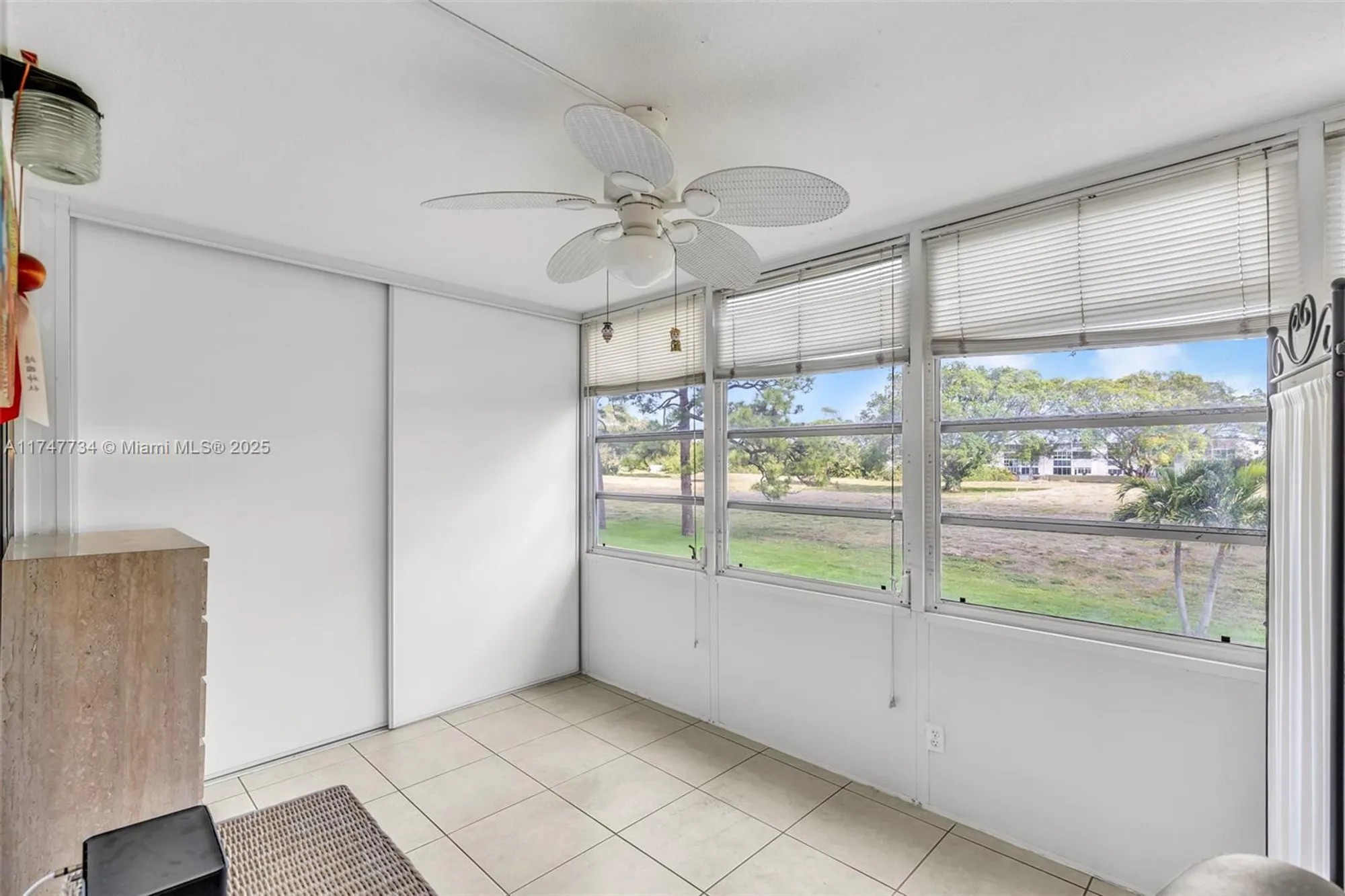 Property Slideshow image 26 of 32 | 250 grantham c # 250, Deerfield Beach, FL, 33442