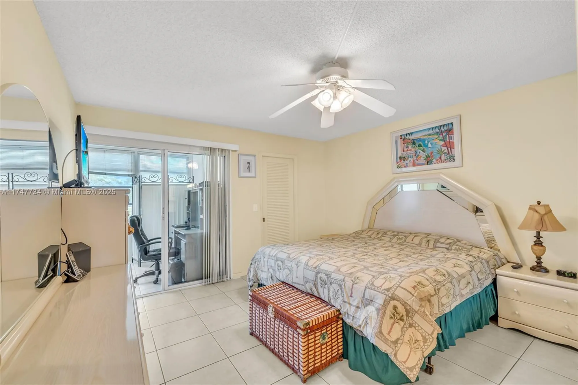 Property Slideshow image 27 of 32 | 250 grantham c # 250, Deerfield Beach, FL, 33442