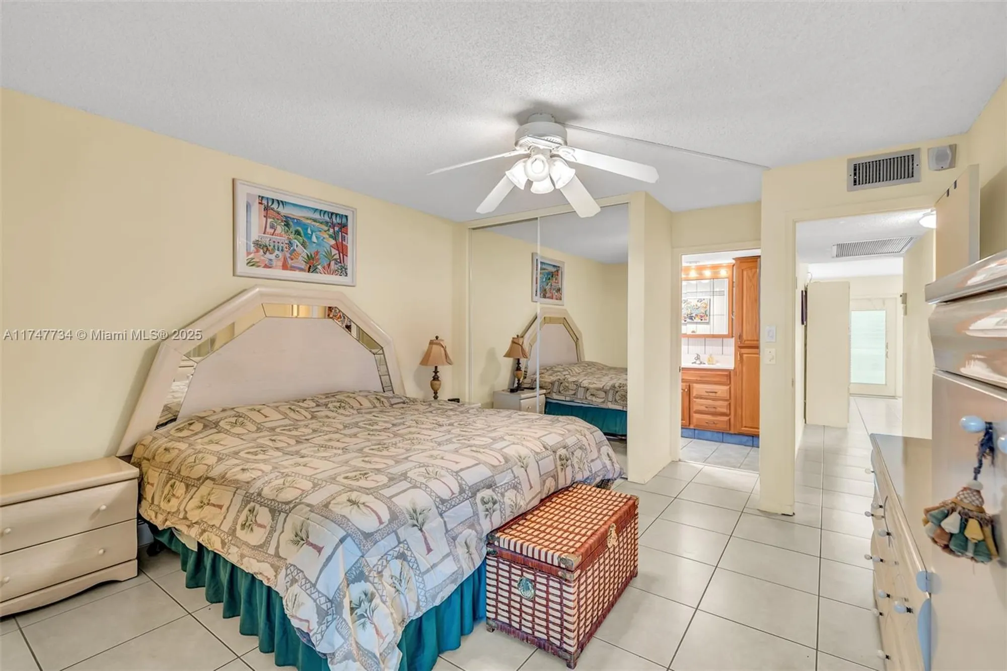 Property Slideshow image 28 of 32 | 250 grantham c # 250, Deerfield Beach, FL, 33442