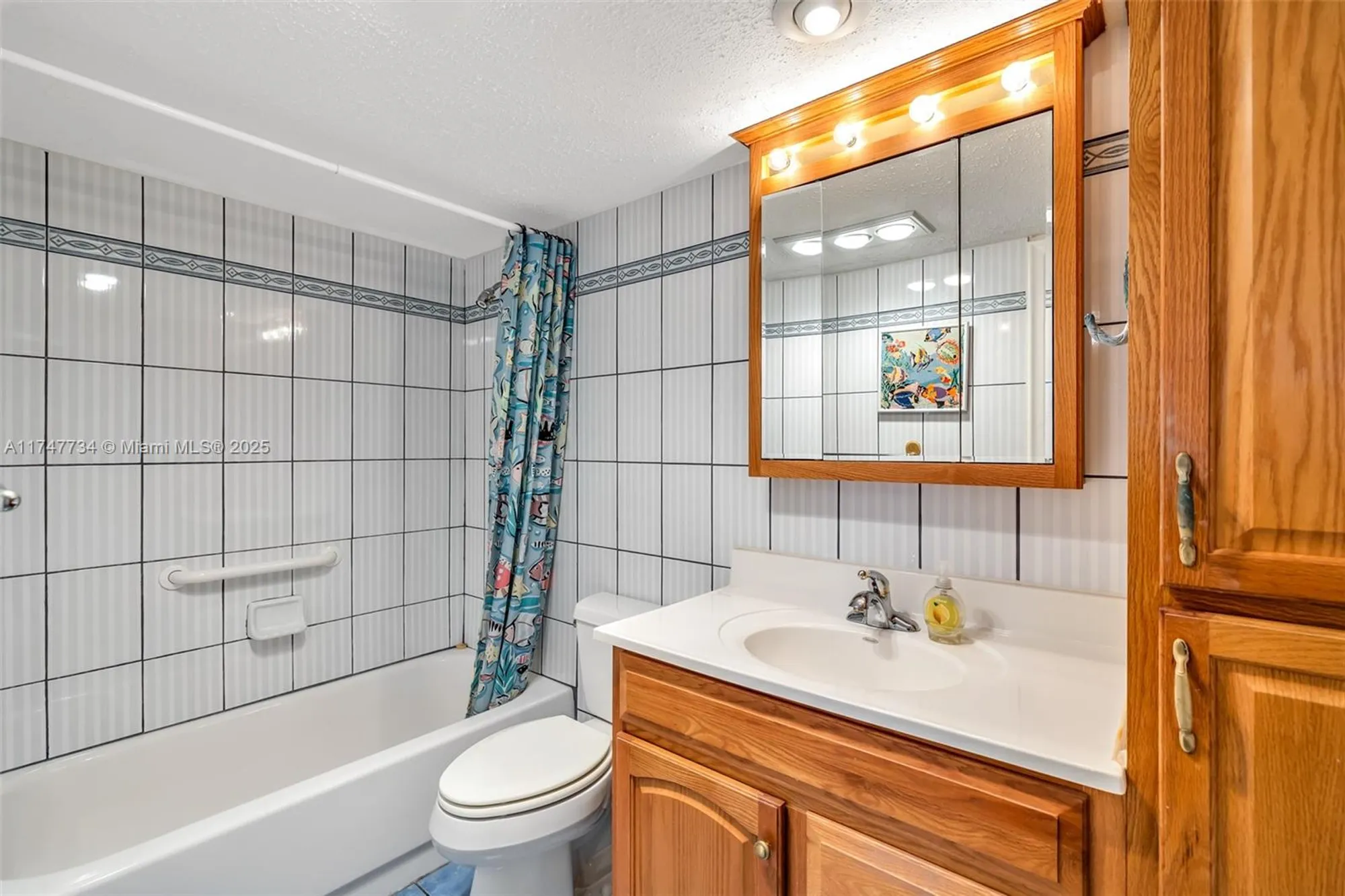 Property Slideshow image 29 of 32 | 250 grantham c # 250, Deerfield Beach, FL, 33442