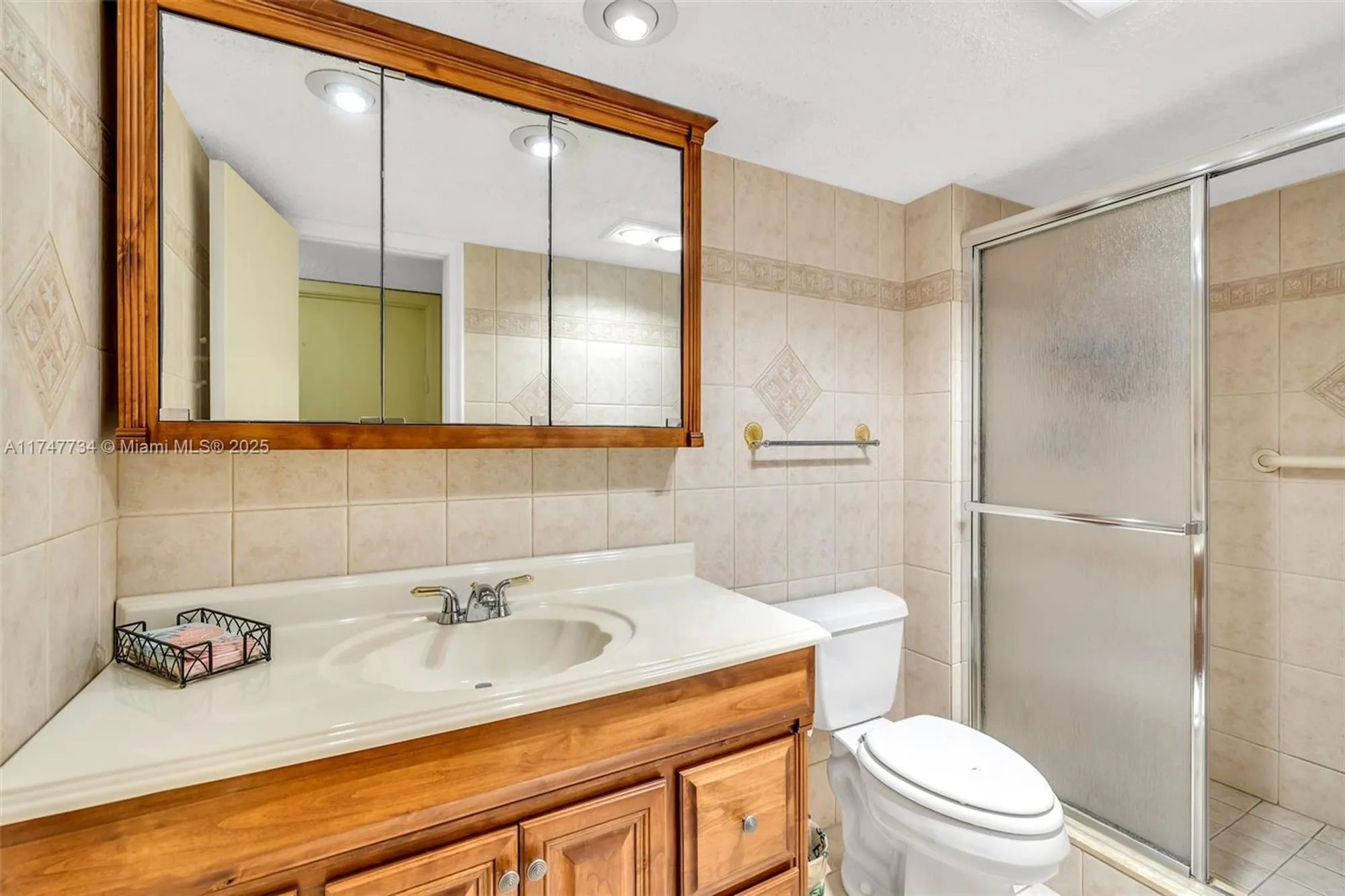 Property Slideshow image 20 of 32 | 250 grantham c # 250, Deerfield Beach, FL, 33442