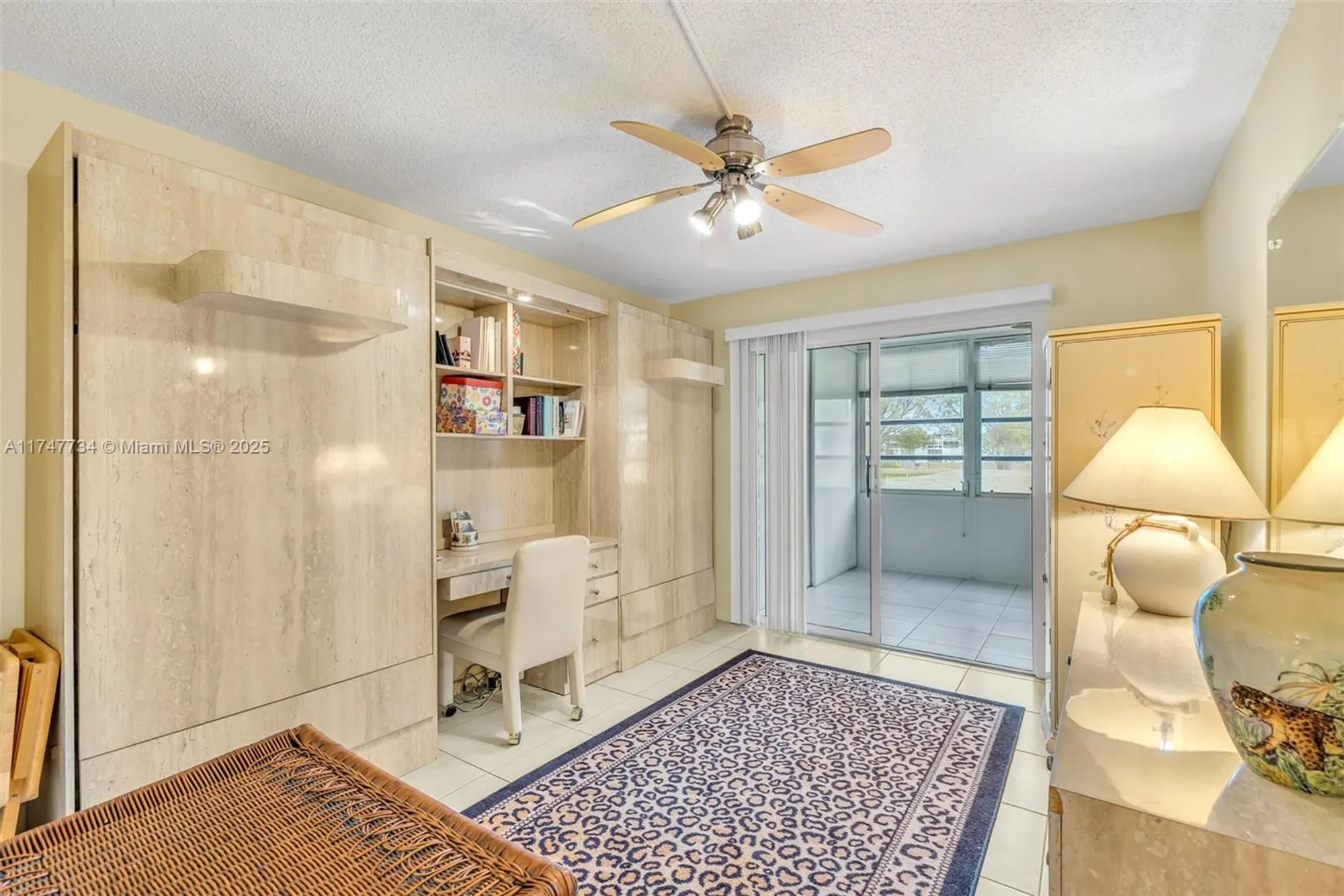 Property Slideshow image 21 of 32 | 250 grantham c # 250, Deerfield Beach, FL, 33442