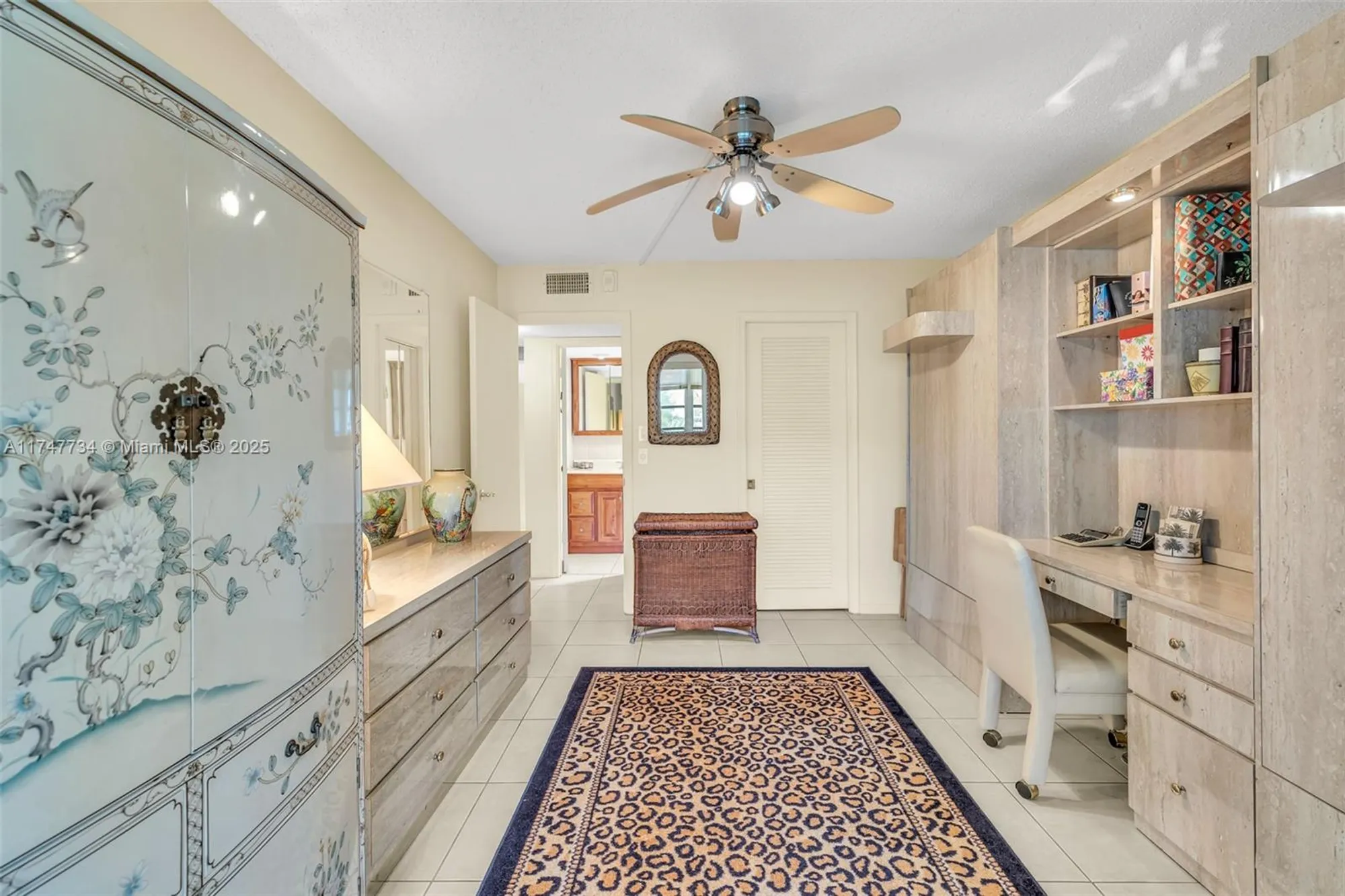 Property Slideshow image 22 of 32 | 250 grantham c # 250, Deerfield Beach, FL, 33442