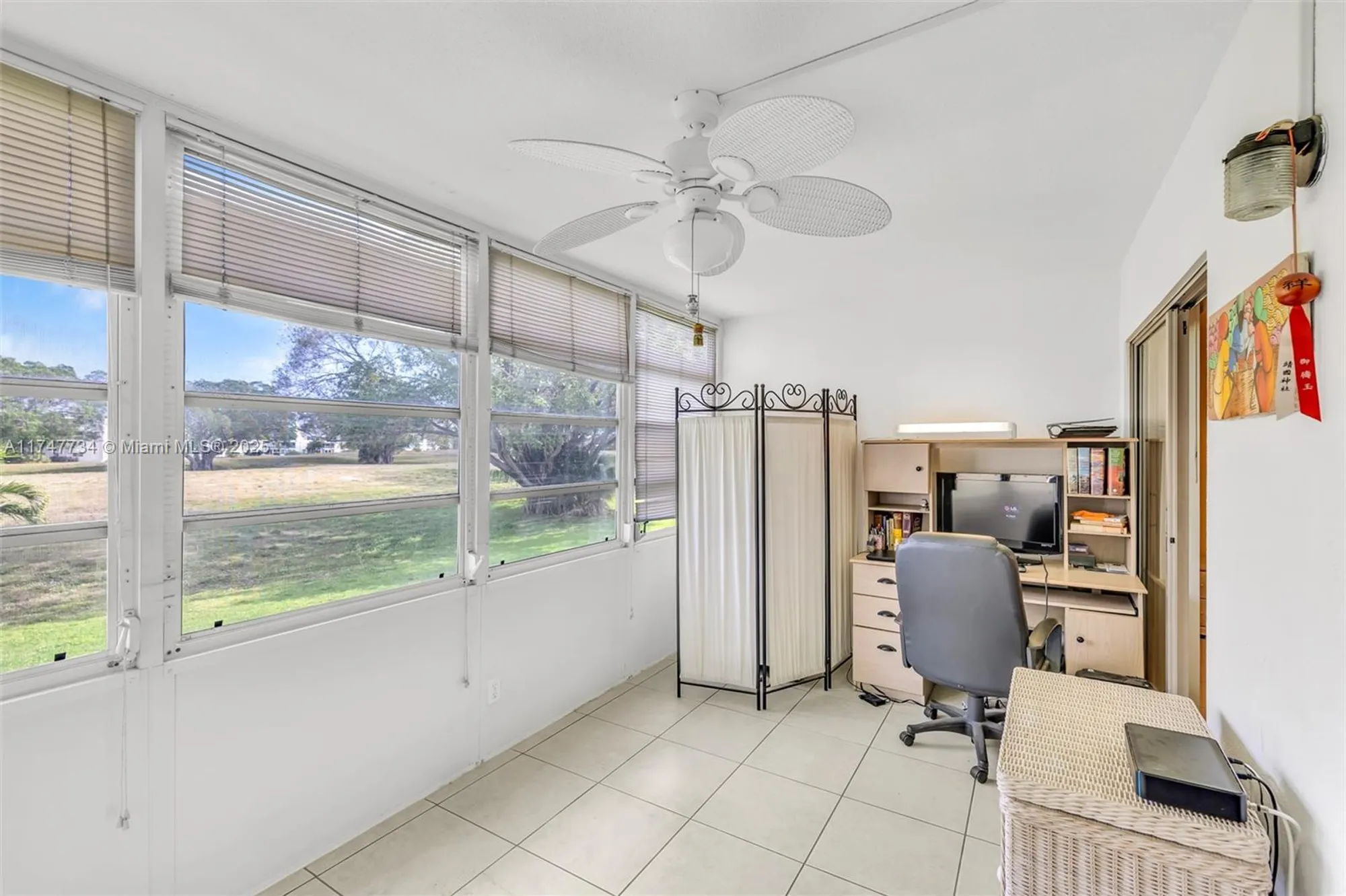 Property Slideshow image 23 of 32 | 250 grantham c # 250, Deerfield Beach, FL, 33442