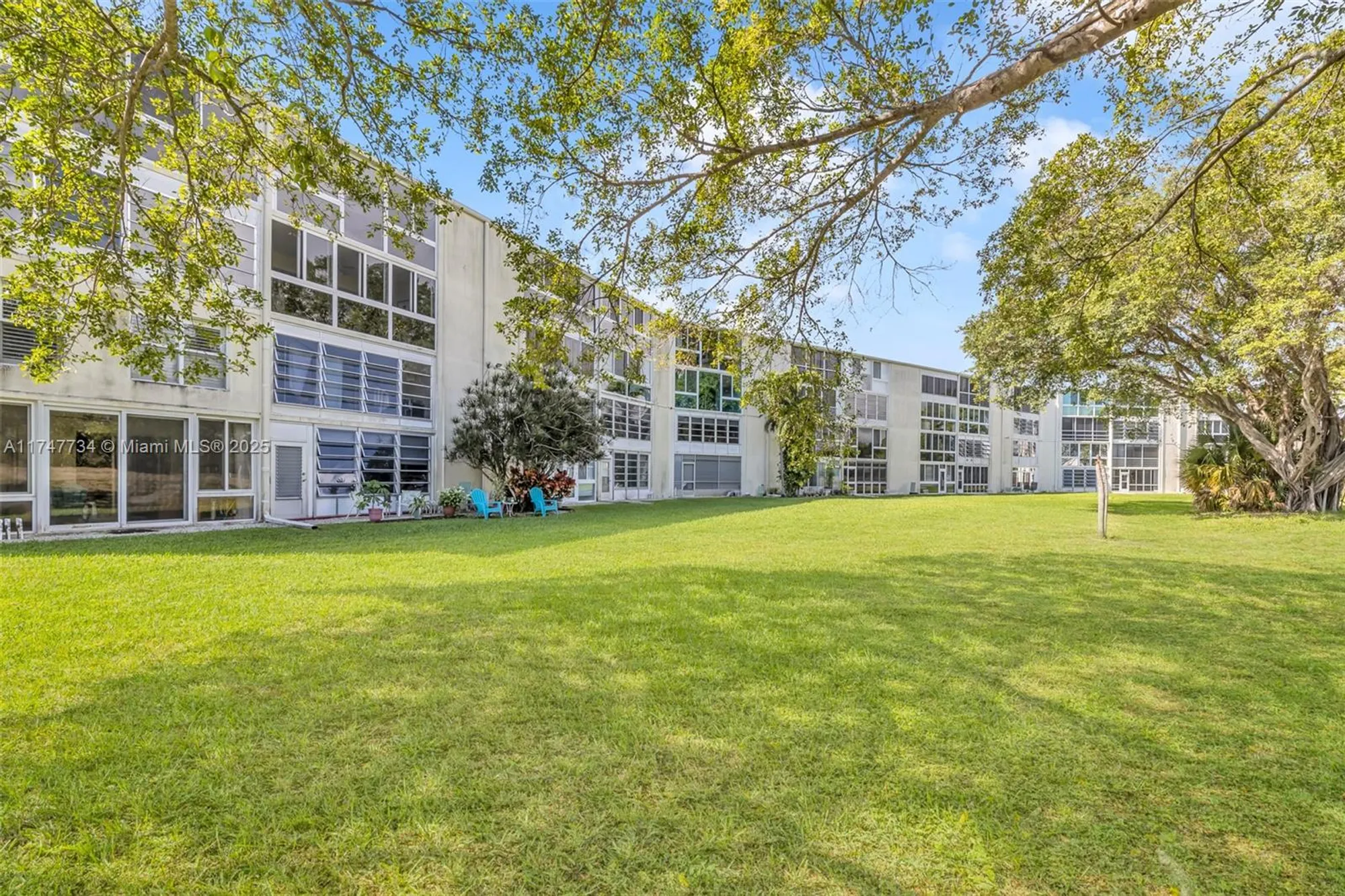 Property Slideshow image 30 of 32 | 250 grantham c # 250, Deerfield Beach, FL, 33442