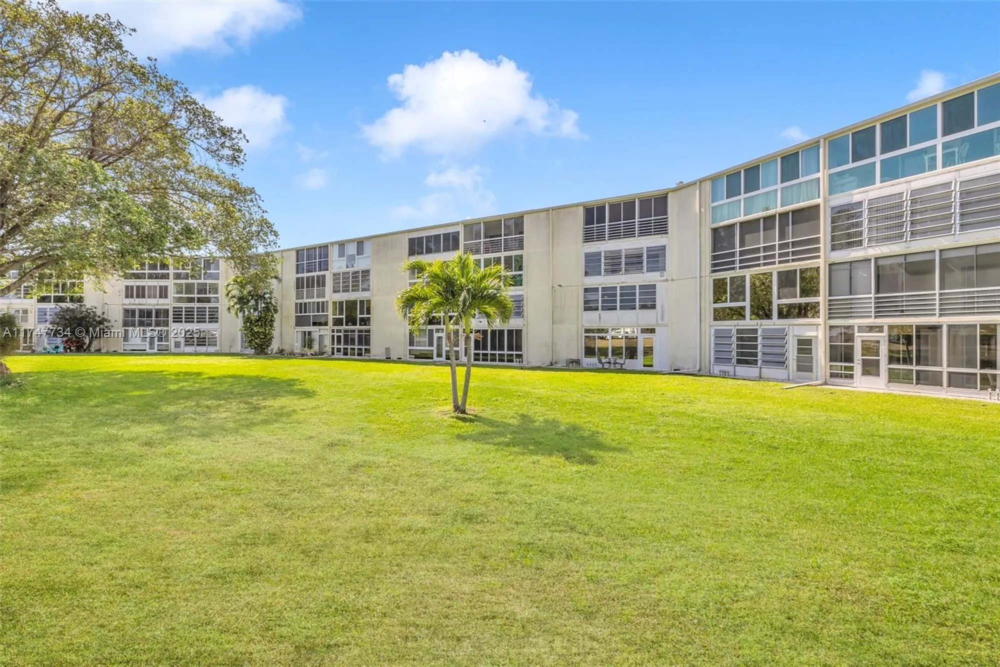 Property Slideshow image 31 of 32 | 250 grantham c # 250, Deerfield Beach, FL, 33442