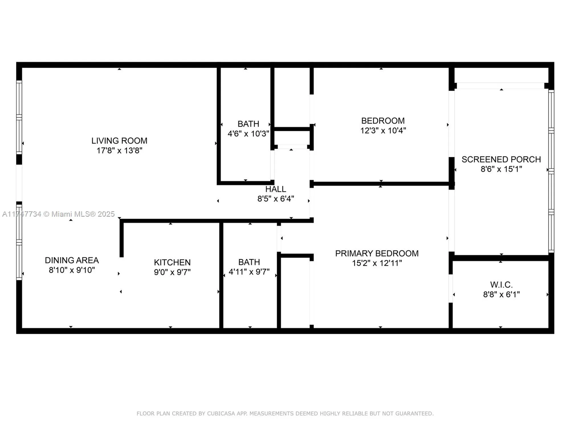 Property Slideshow image 32 of 32 | 250 grantham c # 250, Deerfield Beach, FL, 33442