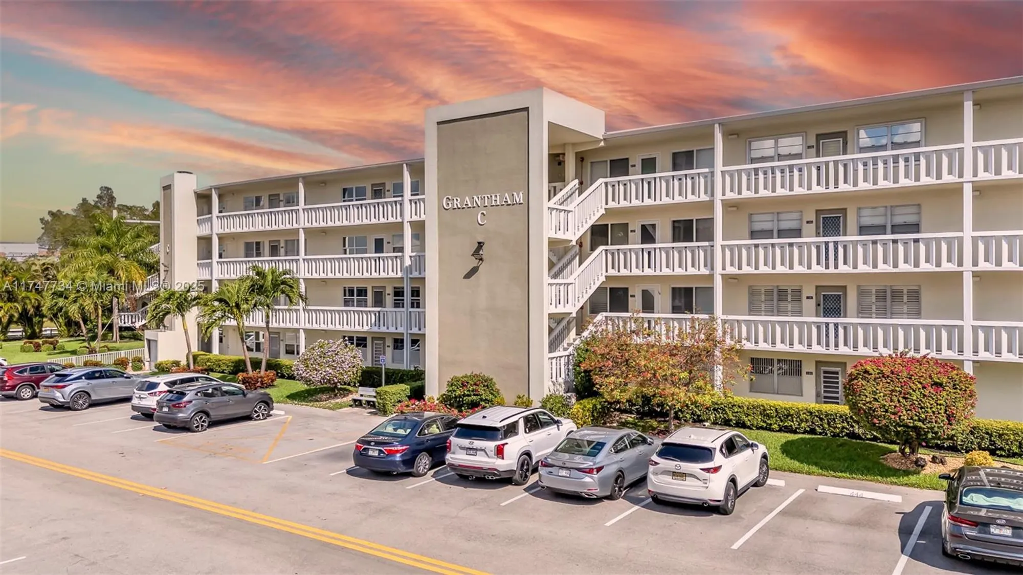 Property Slideshow image 4 of 32 | 250 grantham c # 250, Deerfield Beach, FL, 33442