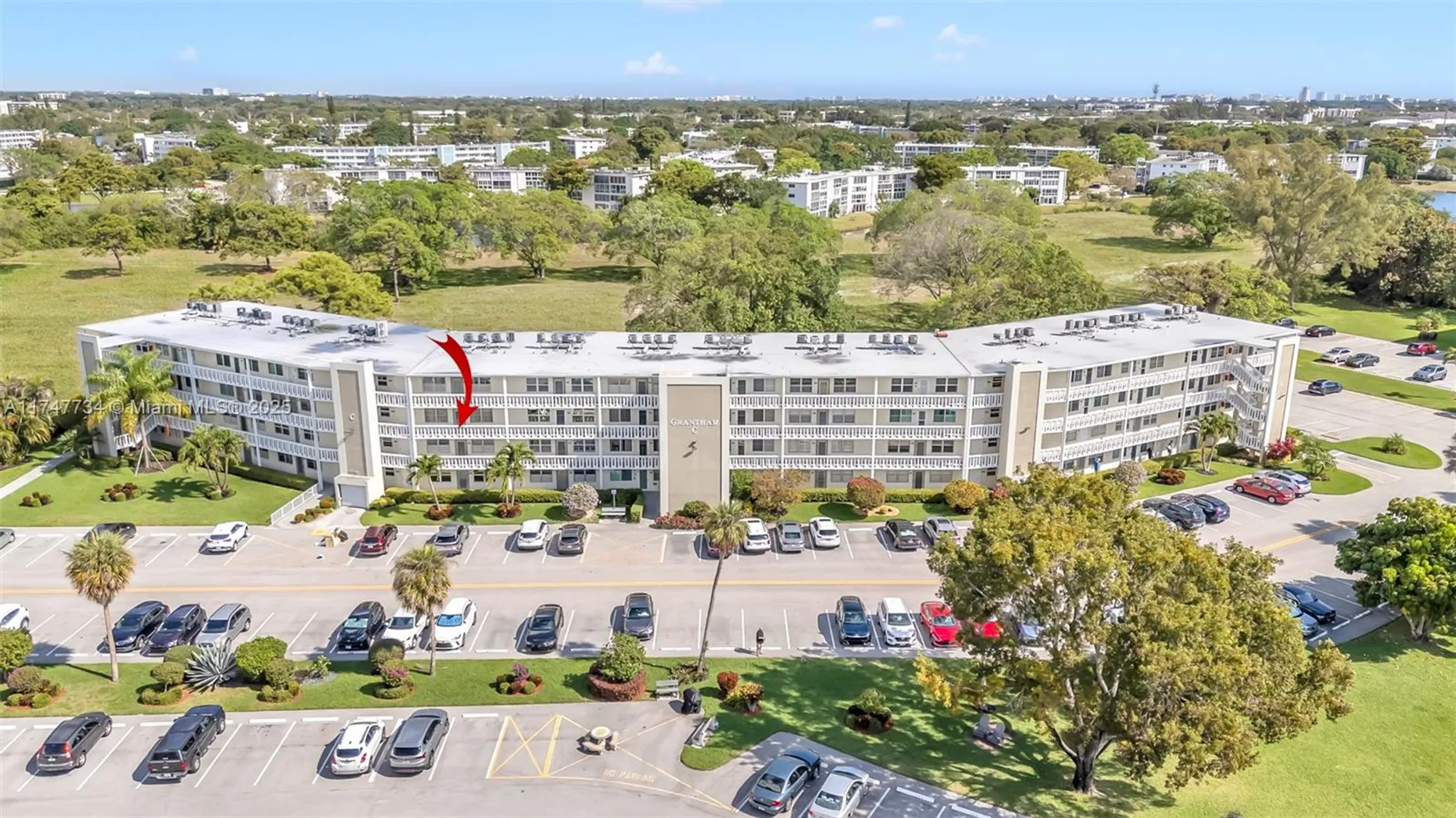 Property Slideshow image 6 of 32 | 250 grantham c # 250, Deerfield Beach, FL, 33442