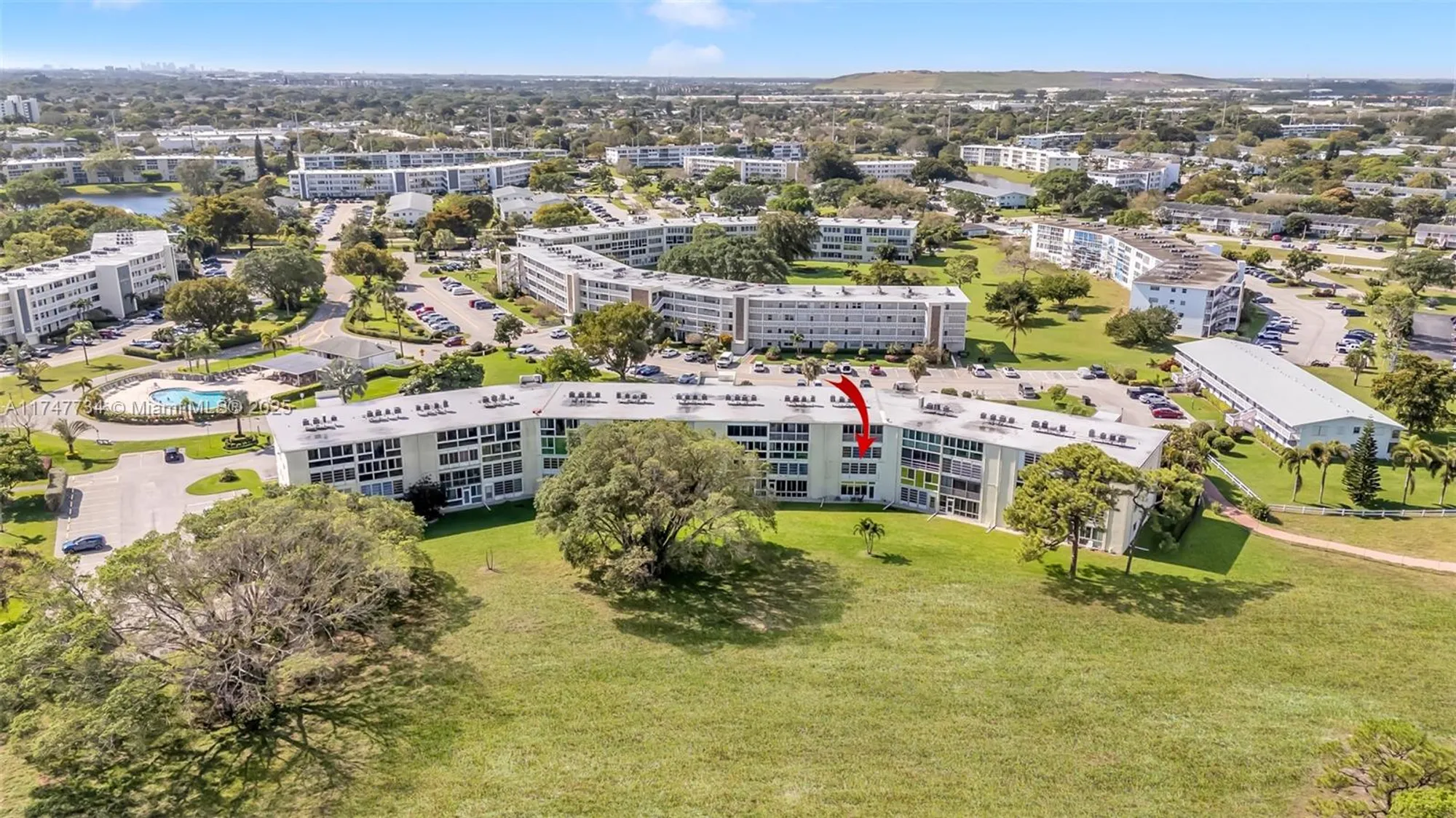 Property Slideshow image 7 of 32 | 250 grantham c # 250, Deerfield Beach, FL, 33442