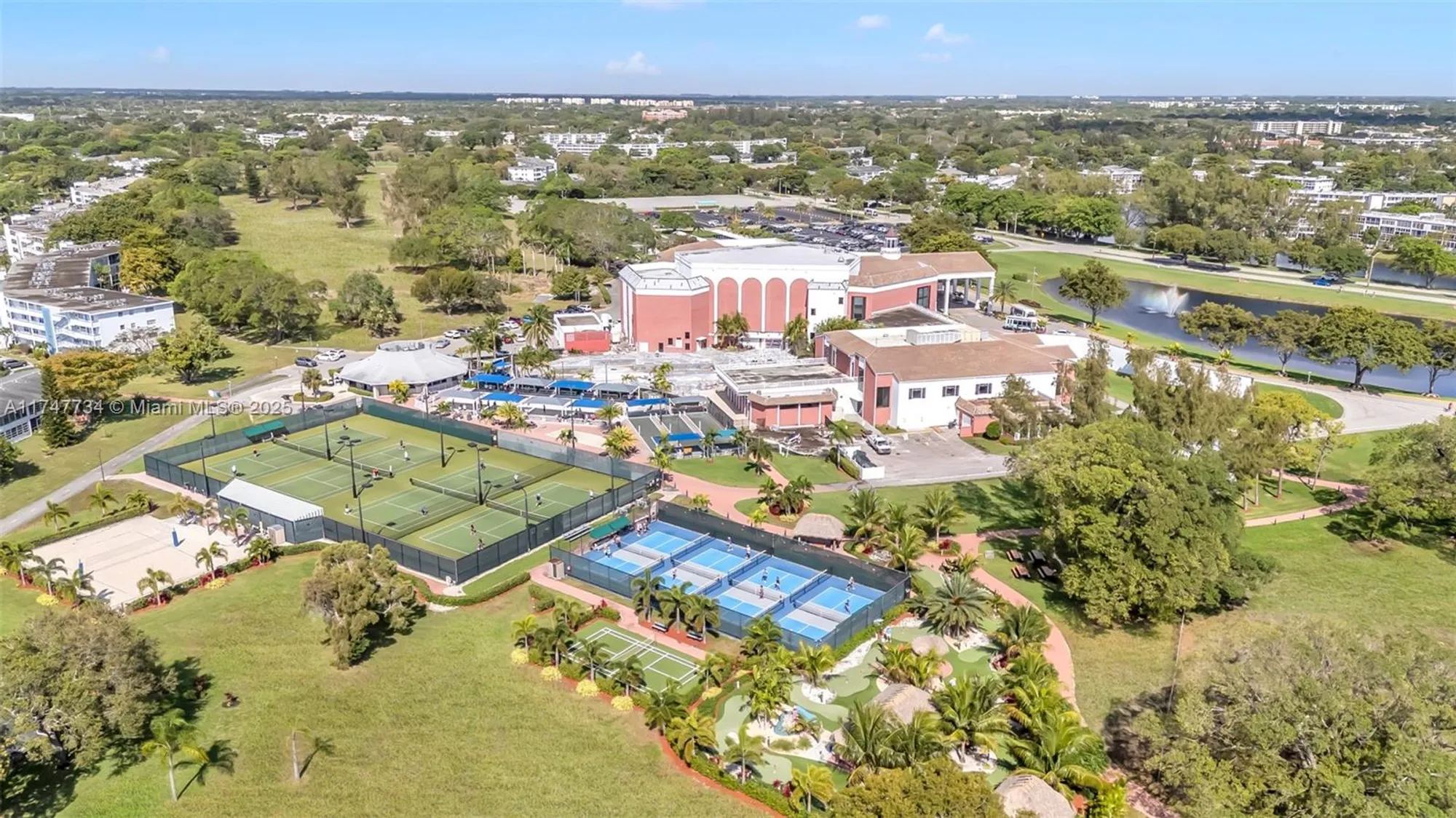 Property Slideshow image 8 of 32 | 250 grantham c # 250, Deerfield Beach, FL, 33442