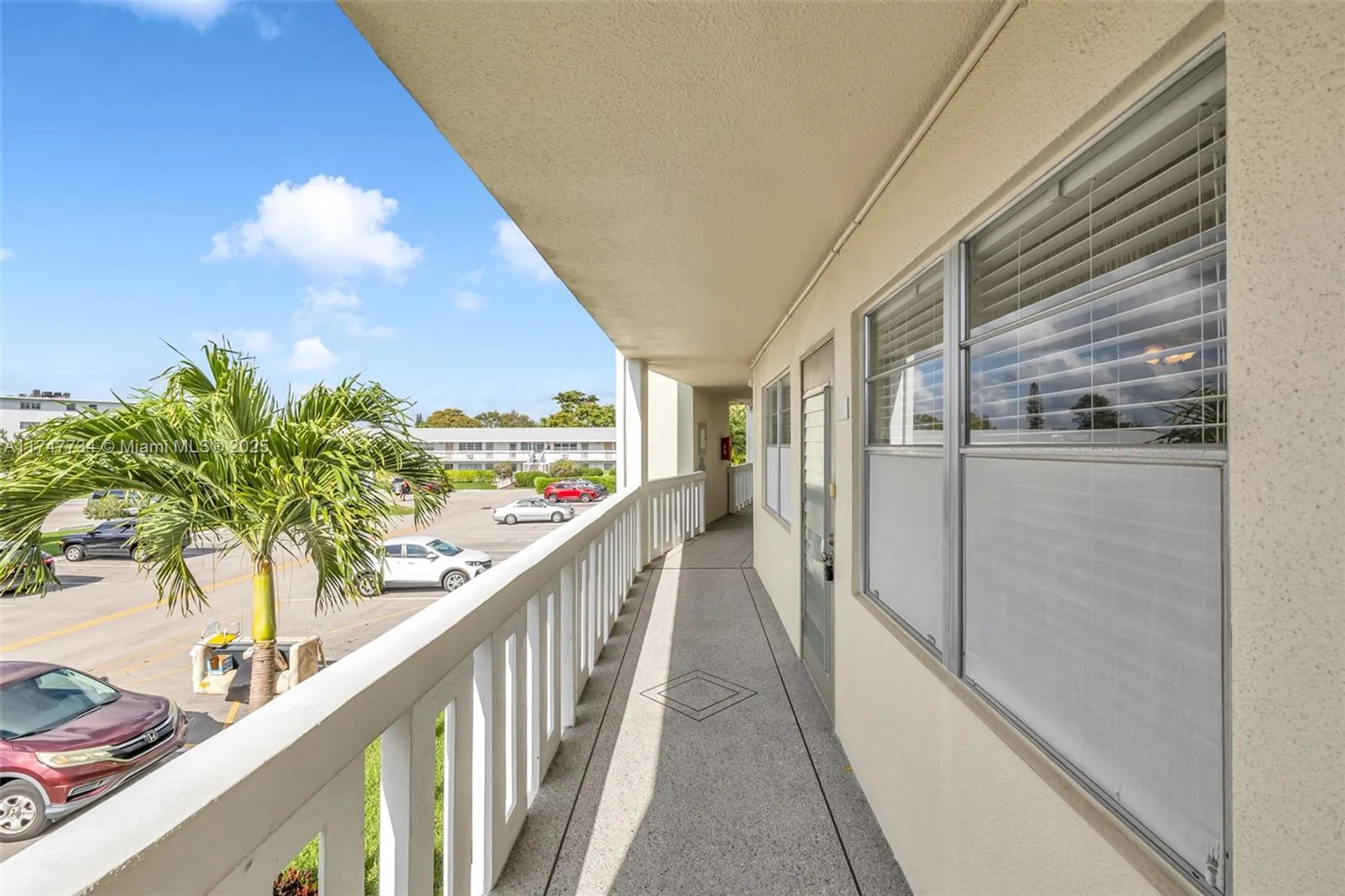 Property Slideshow image 9 of 32 | 250 grantham c # 250, Deerfield Beach, FL, 33442
