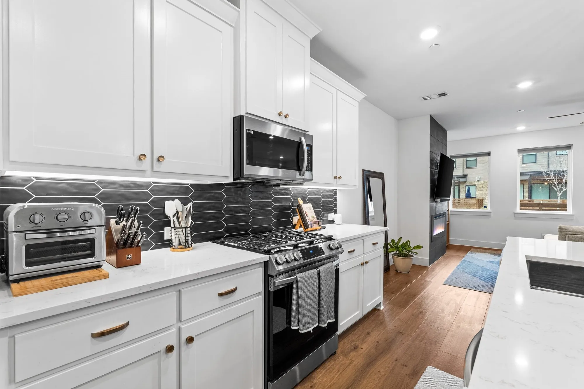 Property Slideshow image 14 of 40 | 791 cavitt ct, Prosper, TX, 75078