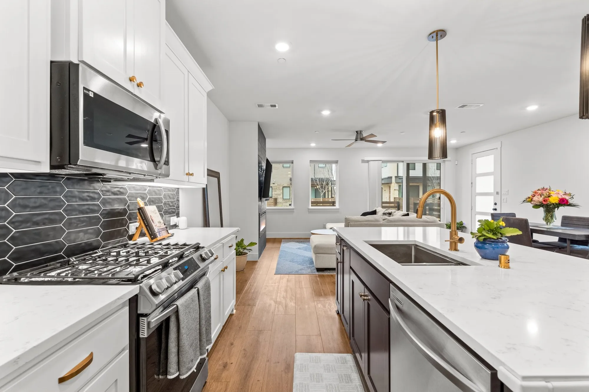 Property Slideshow image 15 of 40 | 791 cavitt ct, Prosper, TX, 75078