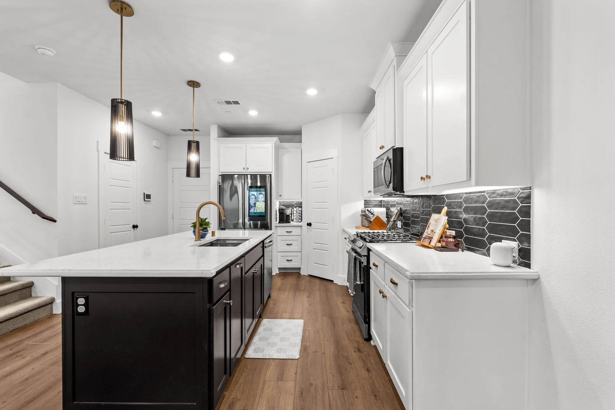 Property Slideshow image 16 of 40 | 791 cavitt ct, Prosper, TX, 75078