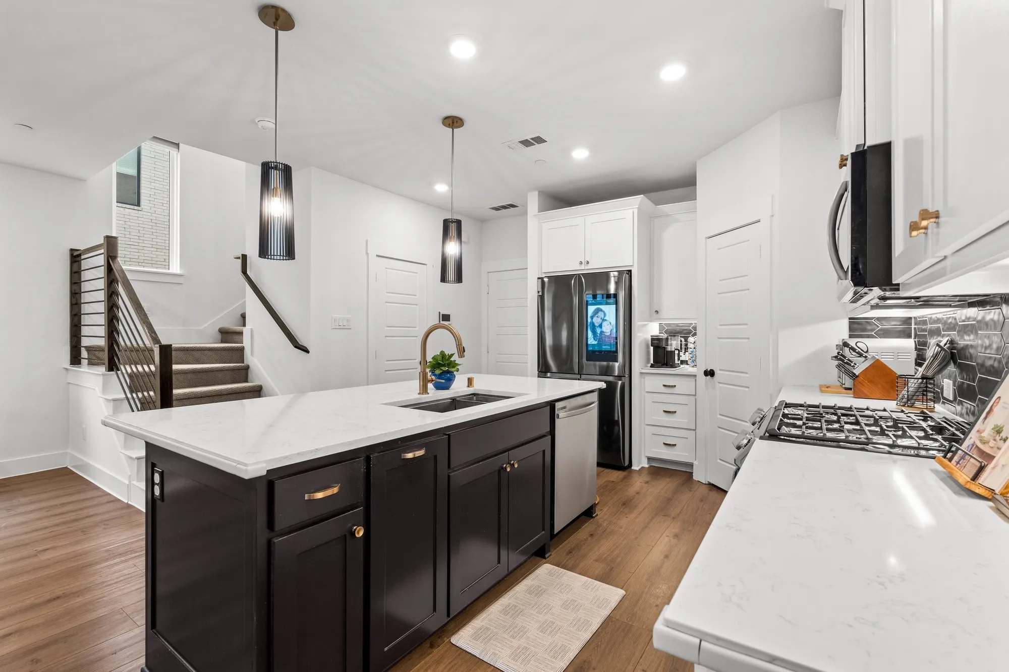 Property Slideshow image 18 of 40 | 791 cavitt ct, Prosper, TX, 75078